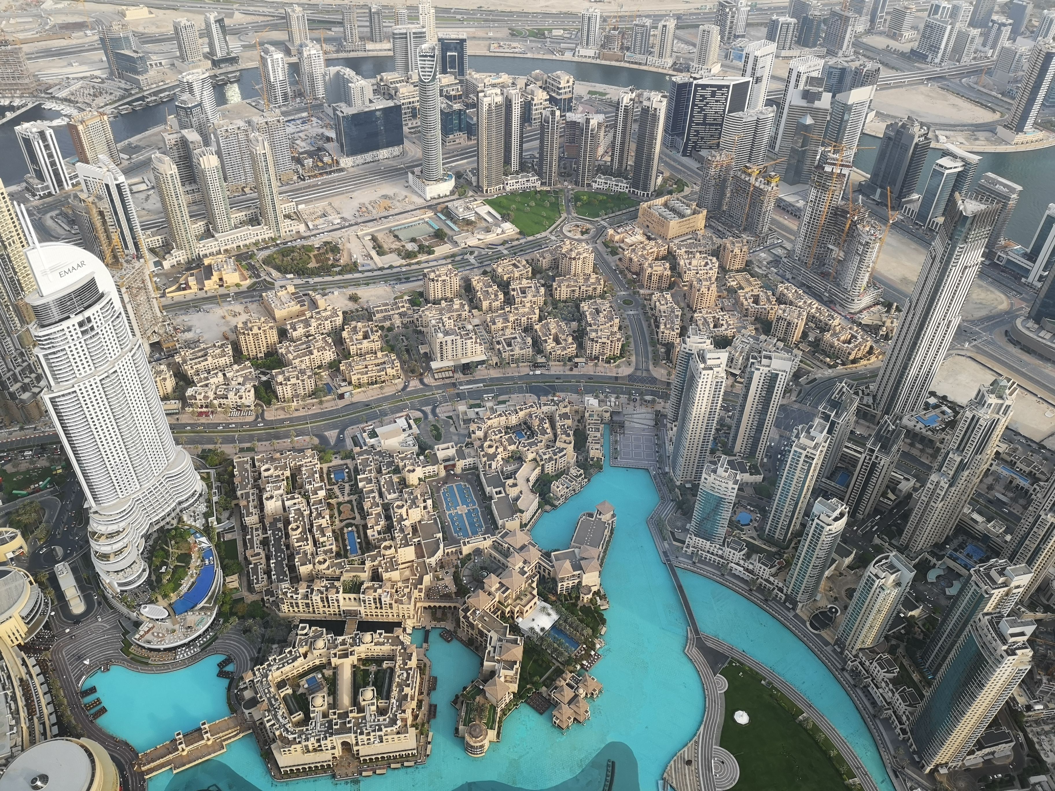 Can You Resell an Off-Plan Property in Abu Dhabi? - Exclusive Links