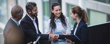 Insider Insights: Excelling in Property Management in Dubai - Exclusive Links