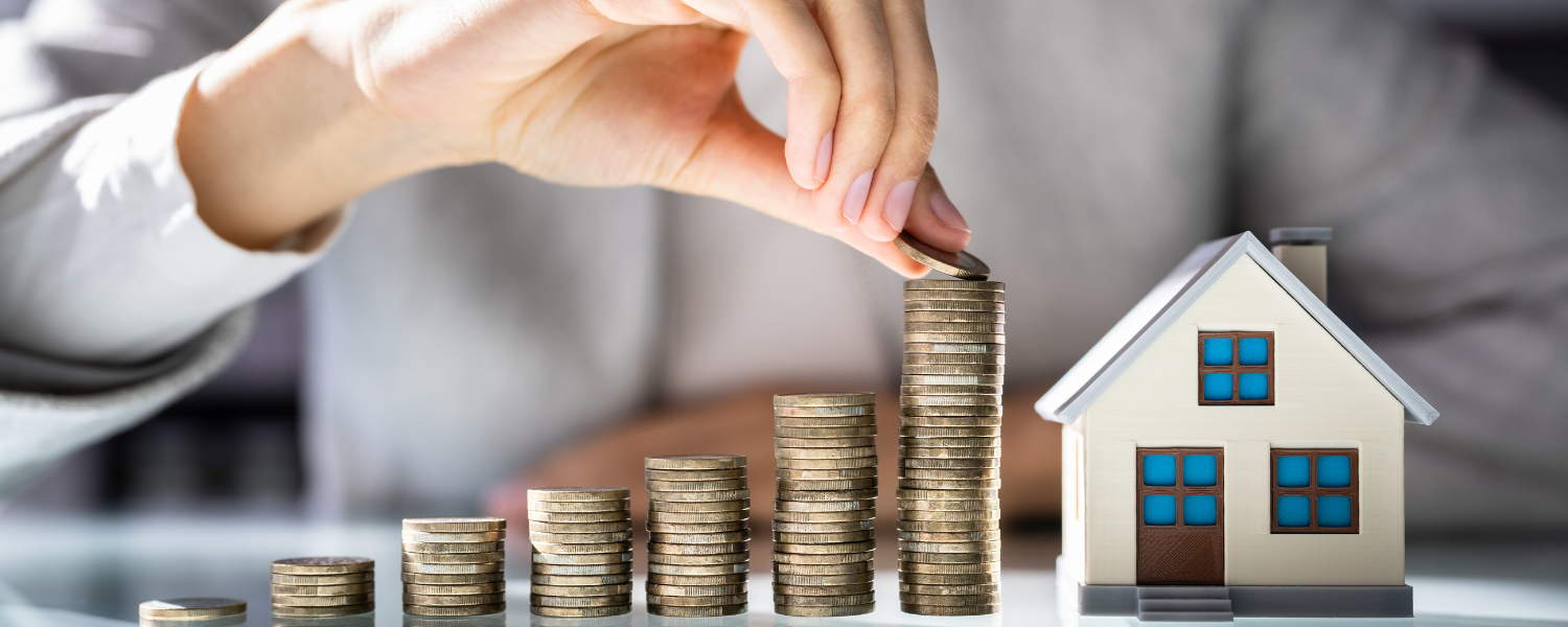 5 key considerations for your overseas property investment and benefits of partnering with IFX and Exclusive Links - Exclusive Links