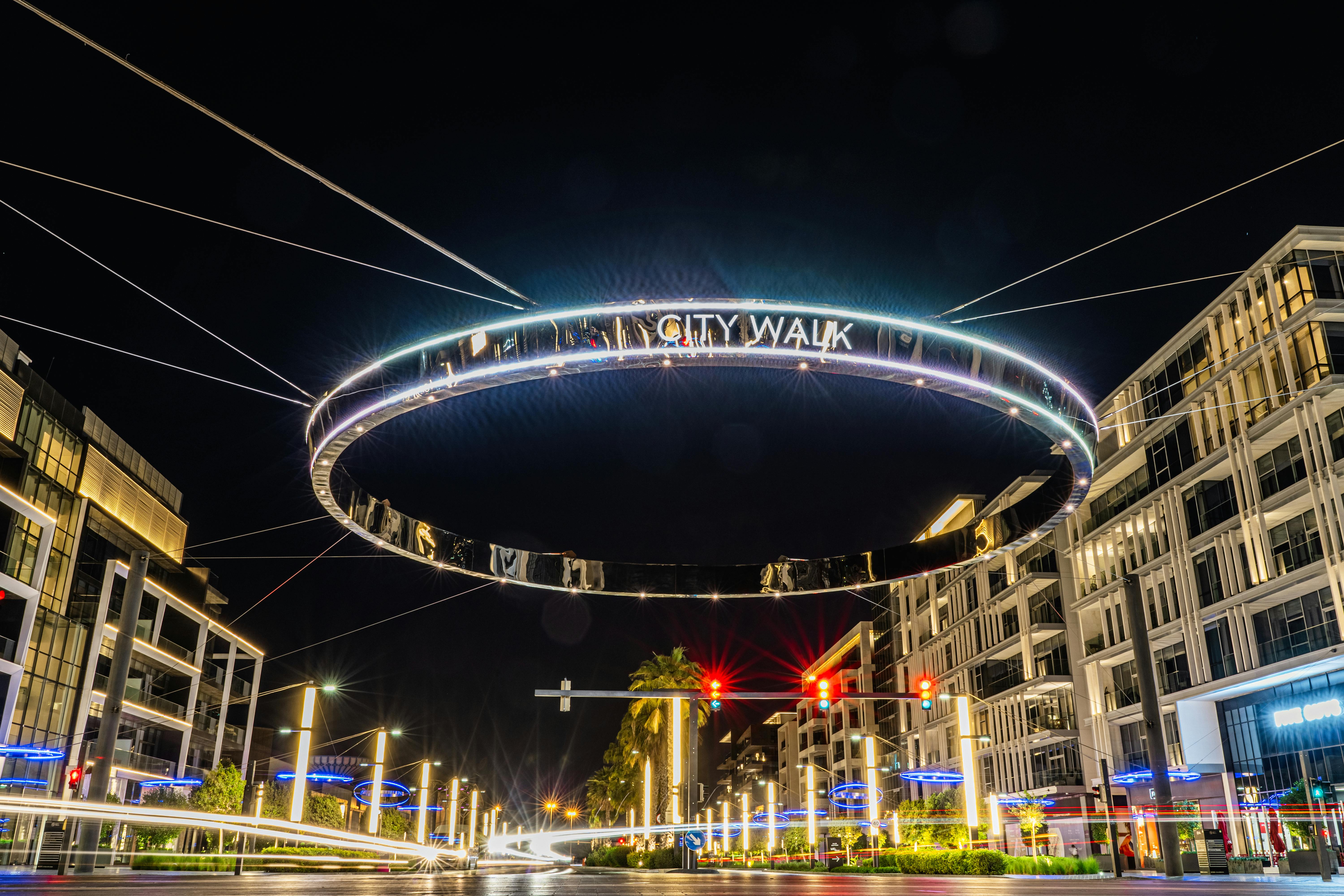 AL Wasl, Dubai - Exclusivelinks