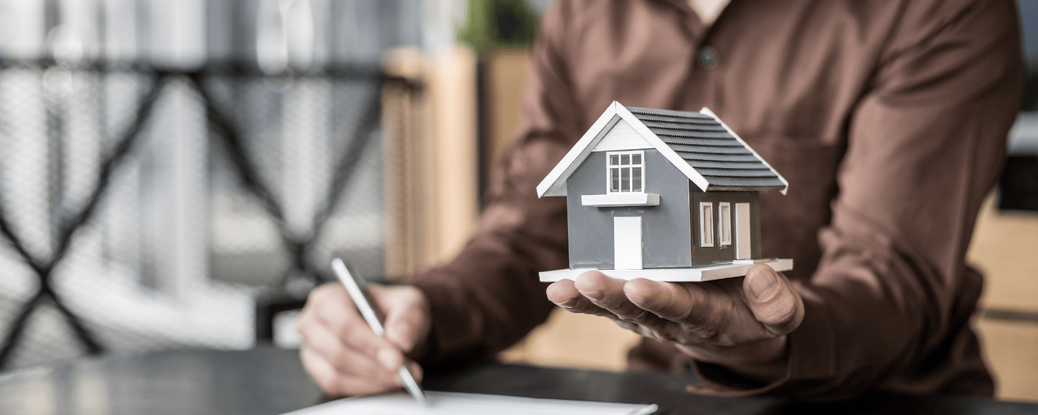 <span id="docs-internal-guid-e49c2077-7fff-a884-c264-7a918346d70a"></span>
Efficiency and expertise: The edge of professional property management in Dubai - Exclusive Links