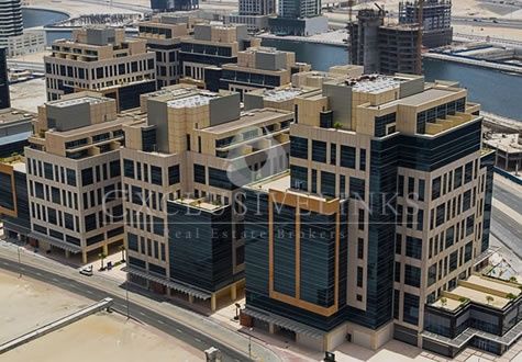 Warda appartments banner - Exclusive Links - Exclusive Links