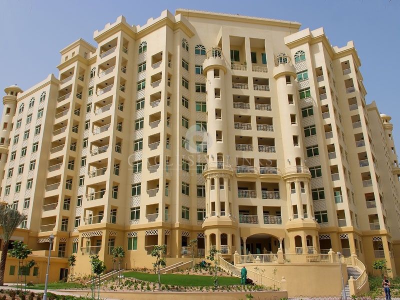 Al shahla residence banner - Exclusive Links - Exclusive Links