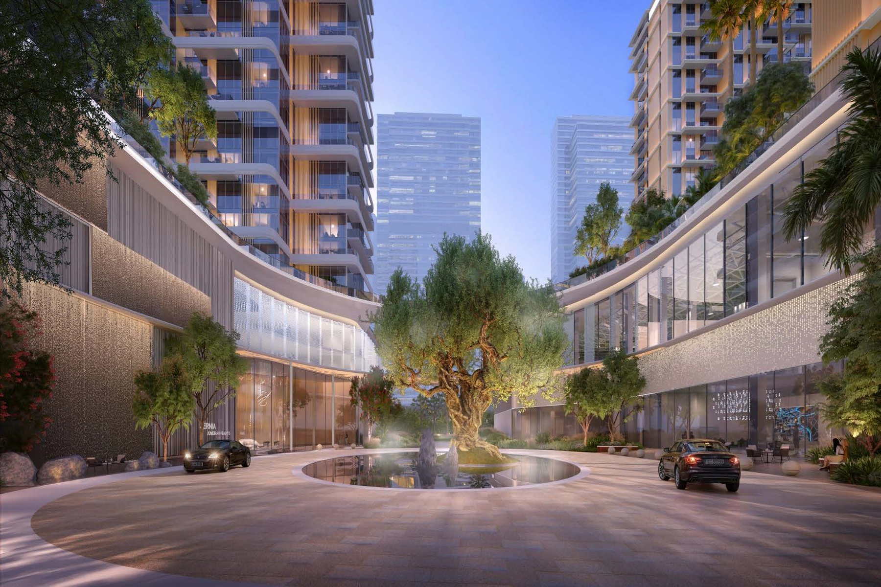 Payment Plan | Stylish Living | Urban Feels - Exclusive Links