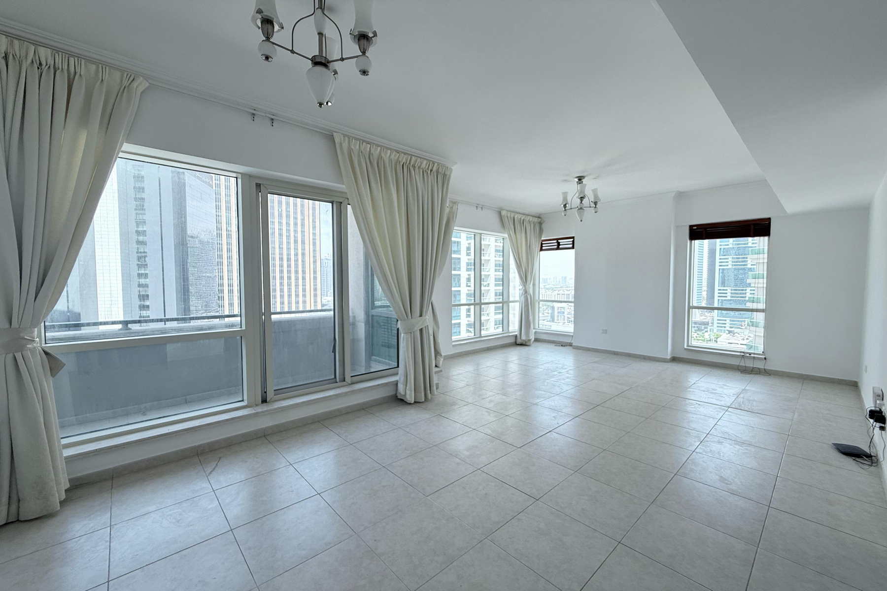 Rented | Prime Location | Investor Deal - Exclusive Links