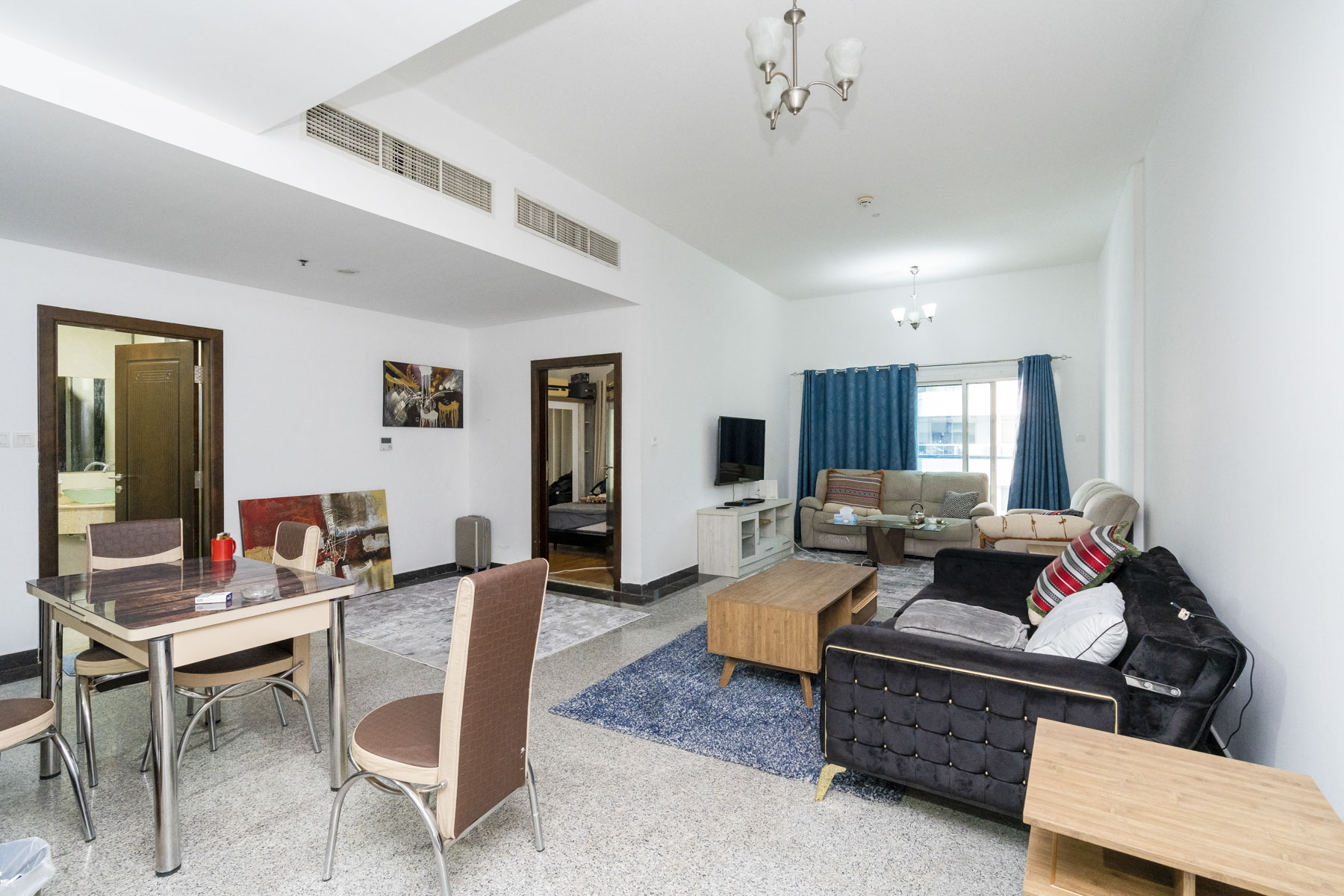 Furnished | Affordable | High ROI - Exclusive Links