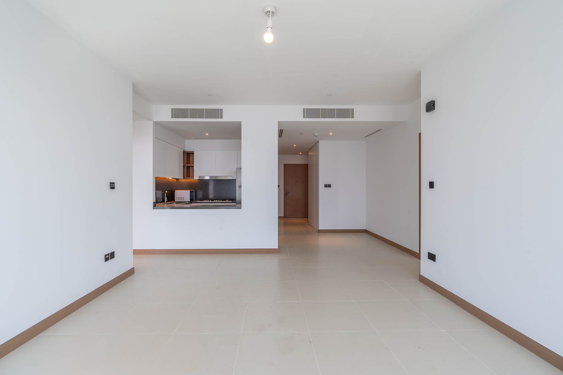 Full Marina View | Low Floor | 2 Bedroom - Exclusive Links