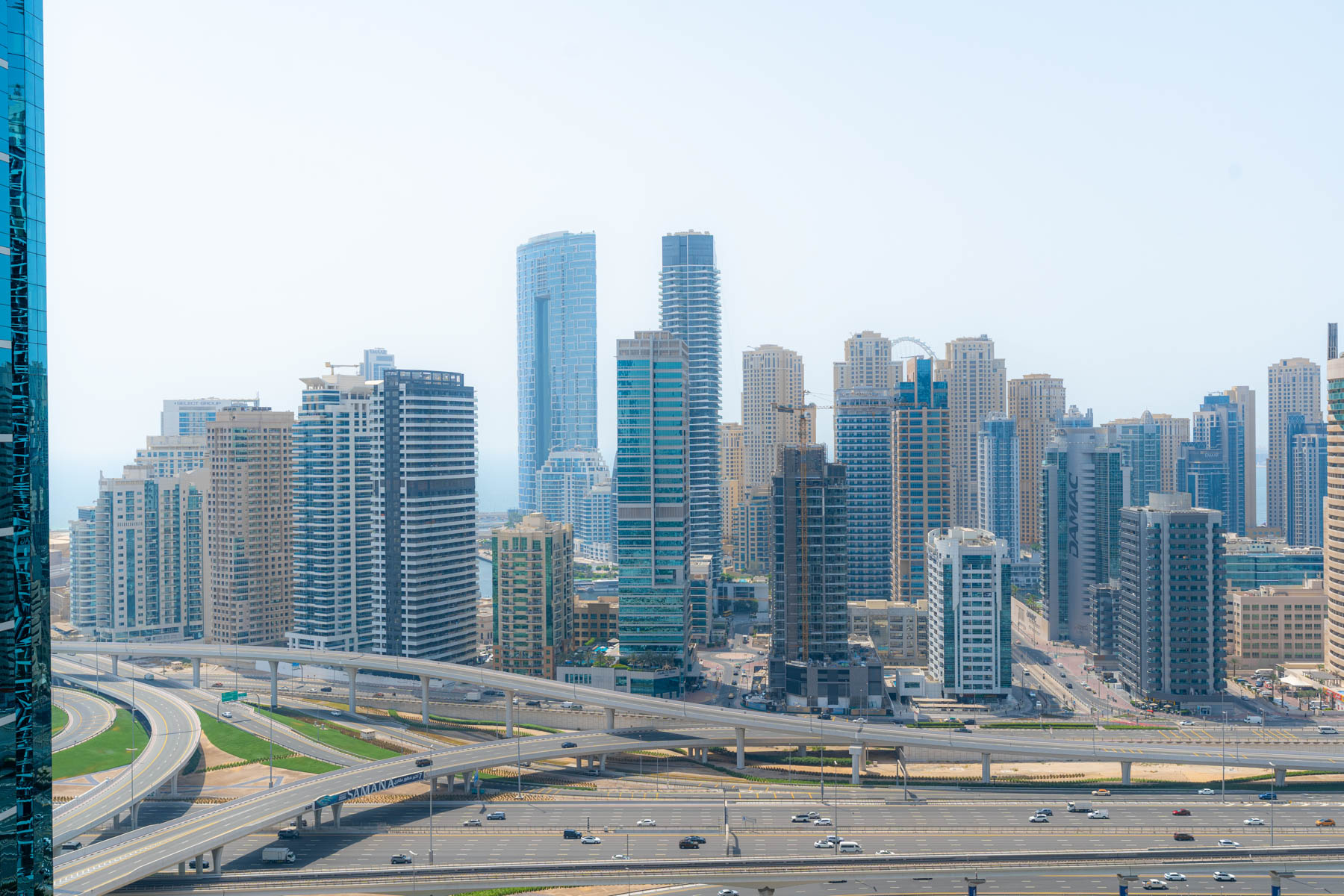 Huge Layout | Prime | Vacant on 1 Feb - Exclusive Links