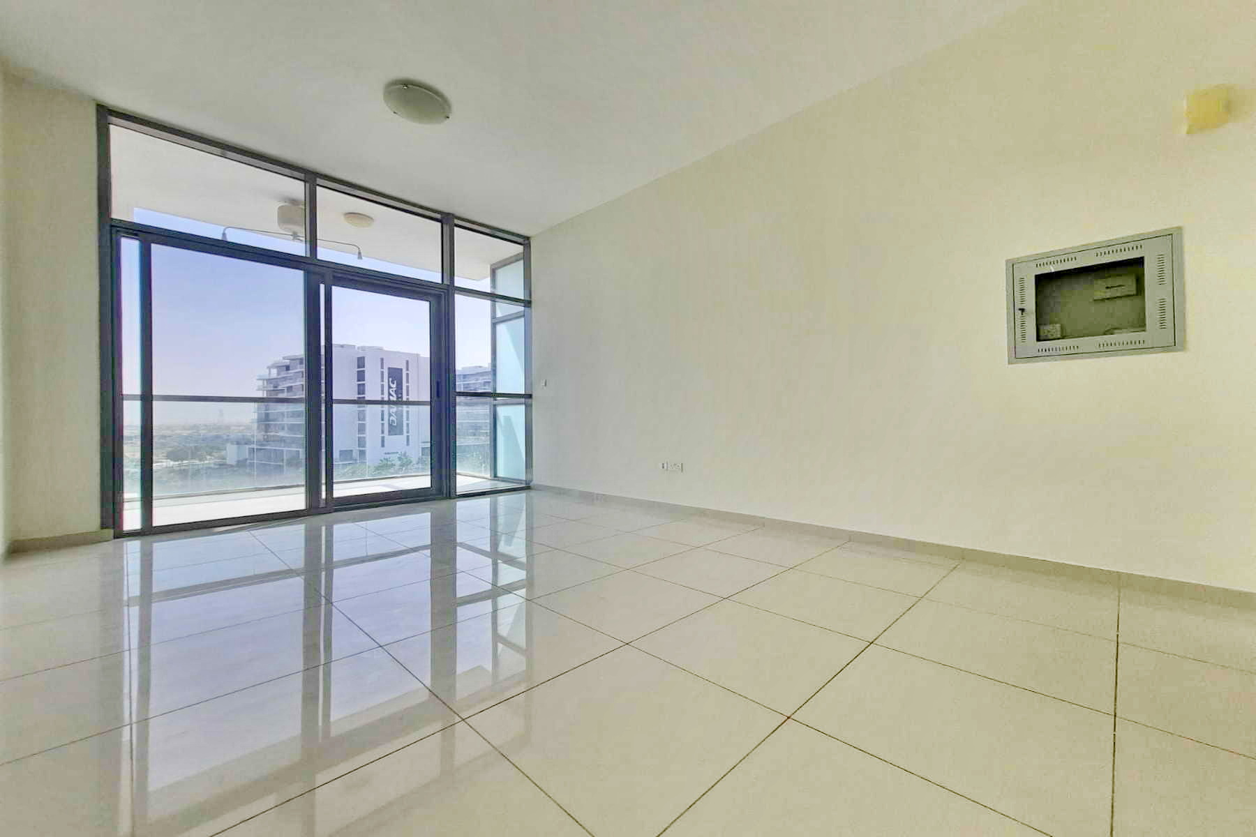 Golf Studio | Good ROI | Tenanted - Exclusive Links