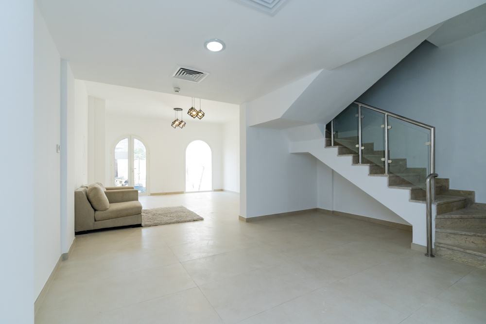Upgraded | Close to Park | Tenanted - Exclusive Links
