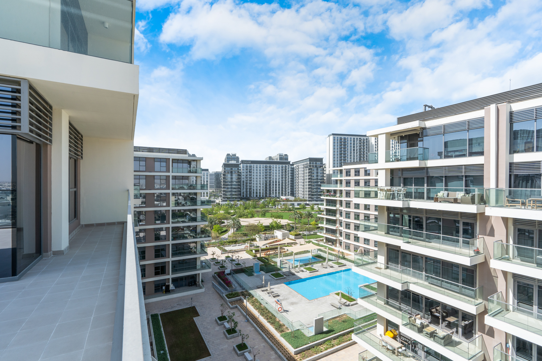 Vacant Now | 4 Bedroom Duplex | Rare - Exclusive Links