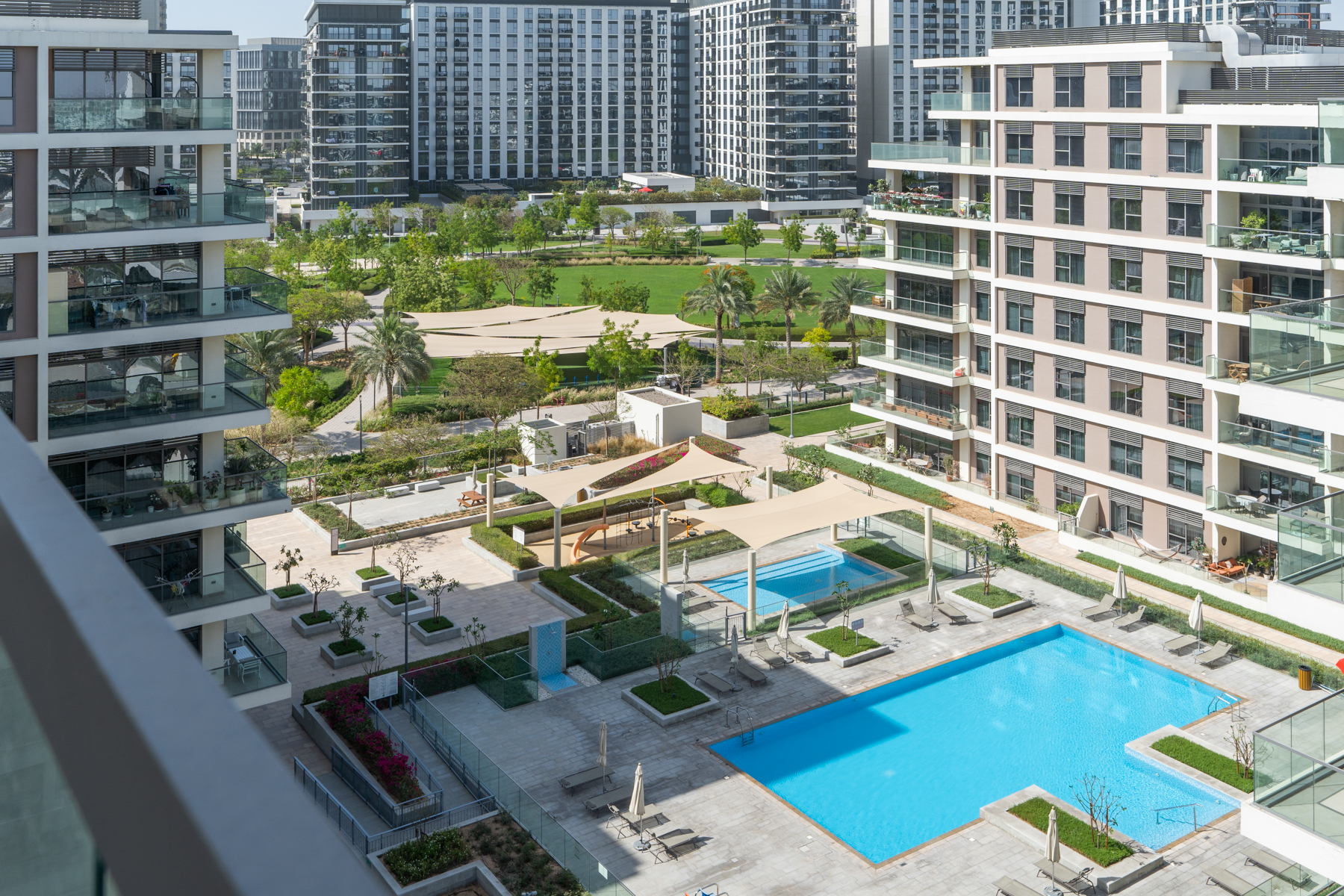 4 Bedroom Duplex | Rare | Vacant - Exclusive Links