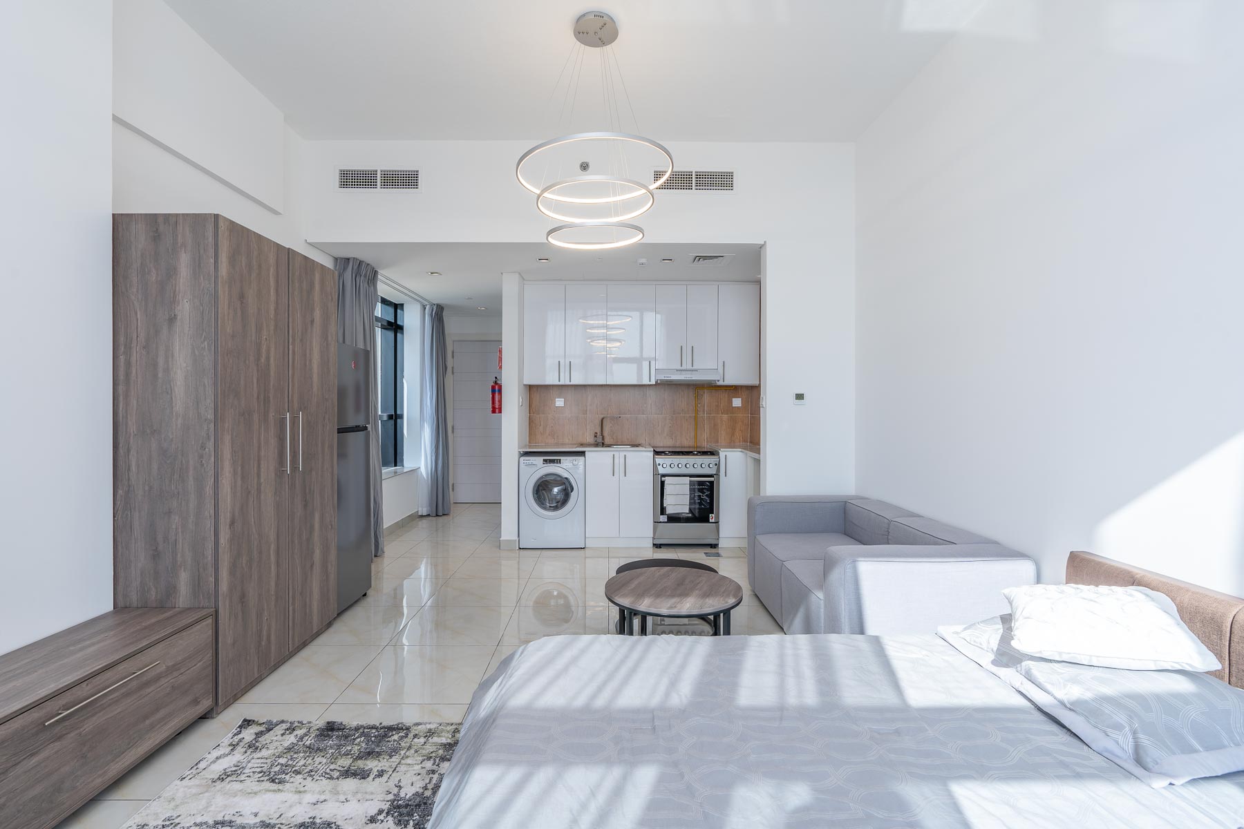 Great Investment | Prime Location | Modern Living - Exclusive Links