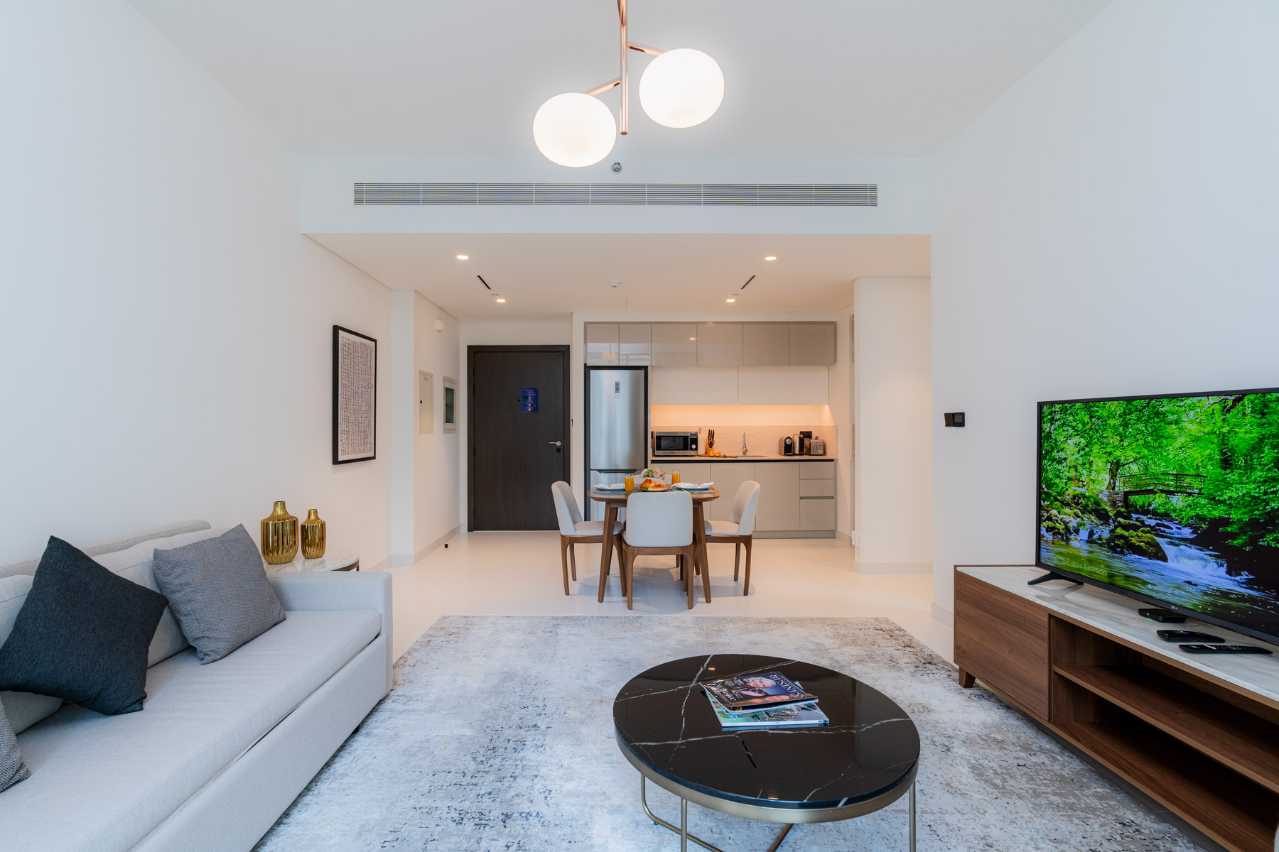 Ocean Front | Stylish | Comfortable - Exclusive Links