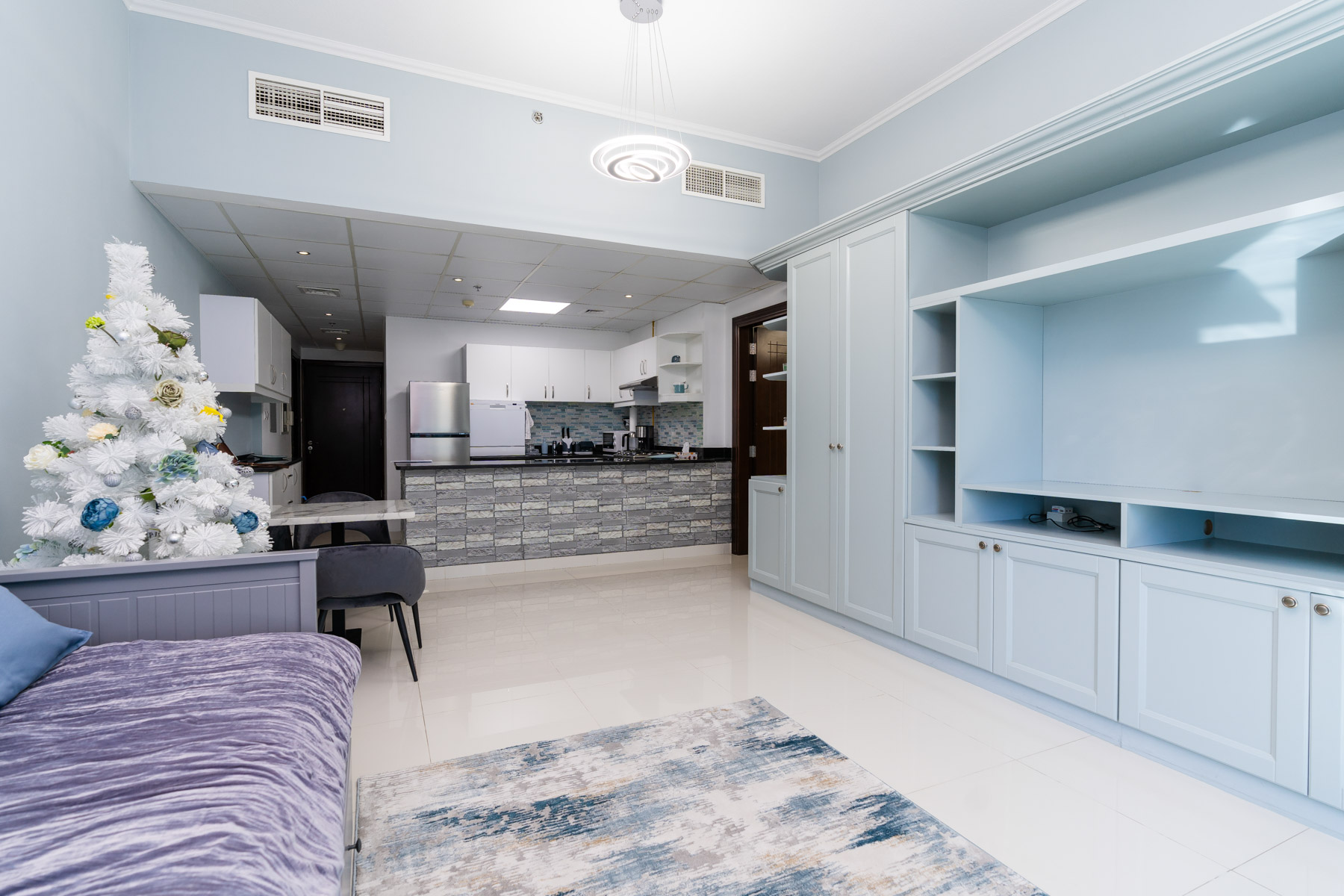 Fully Upgraded | Tenanted | Well Maintained - Exclusive Links