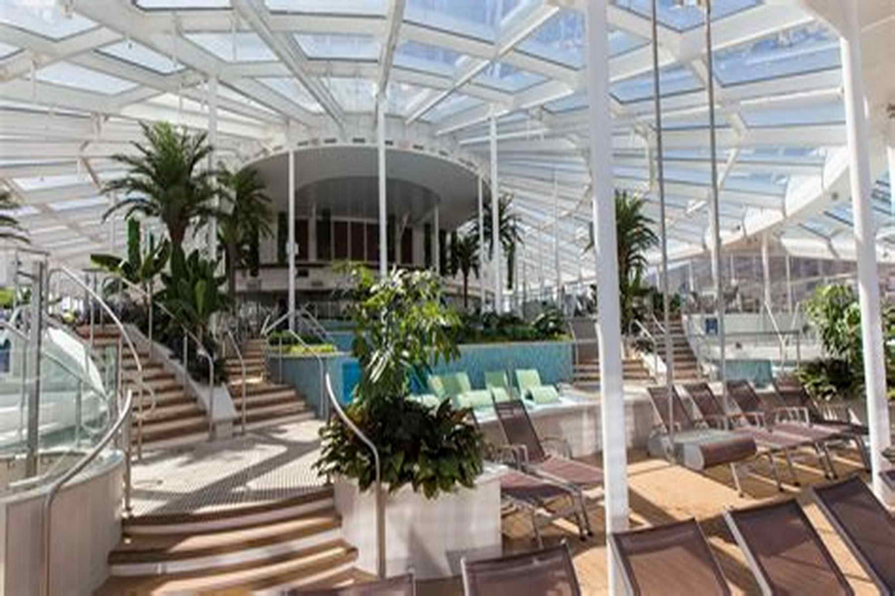 10% ROI | Hotel Island | Resale - Exclusive Links