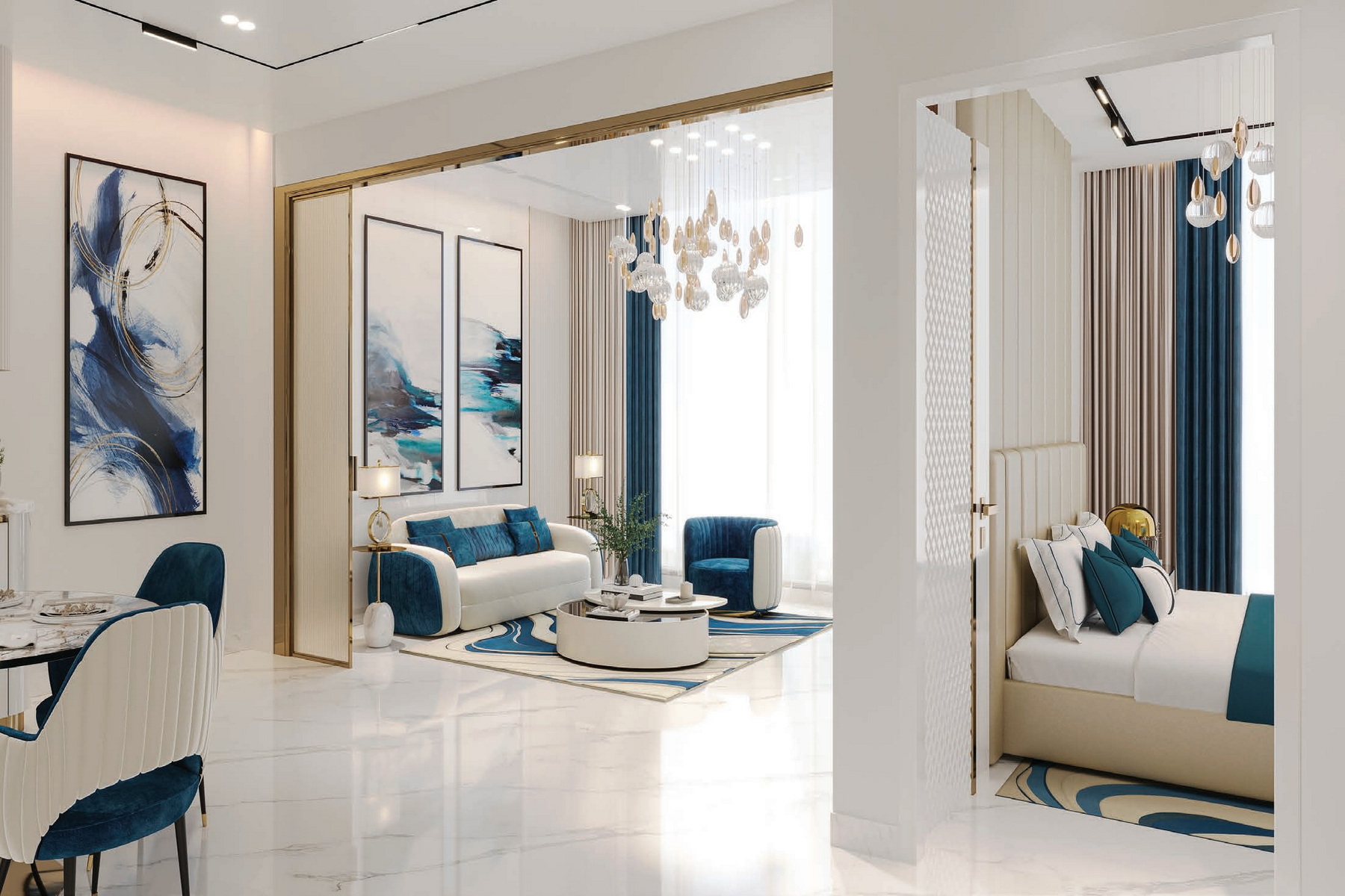 3 Bedroom | Private Pool | 3 Years PHPP - Exclusive Links