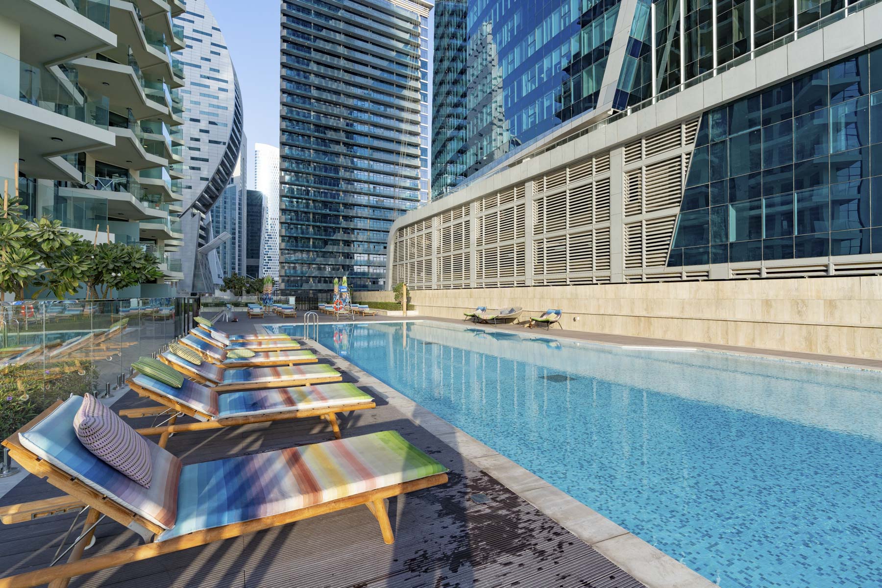 Urgent sale I High Floor | Negotiable - Exclusive Links