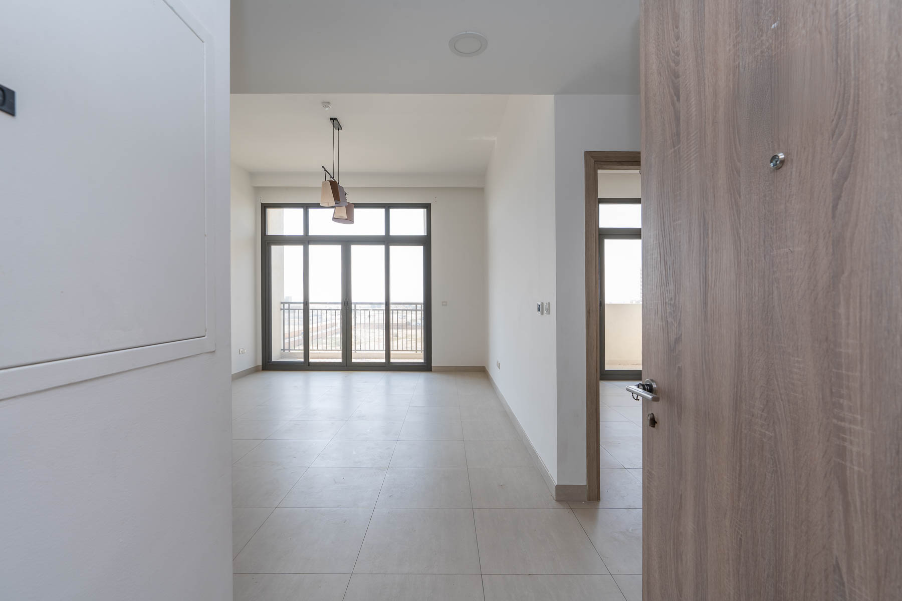 Modern | Balconies | Near Town Square Park - Exclusive Links