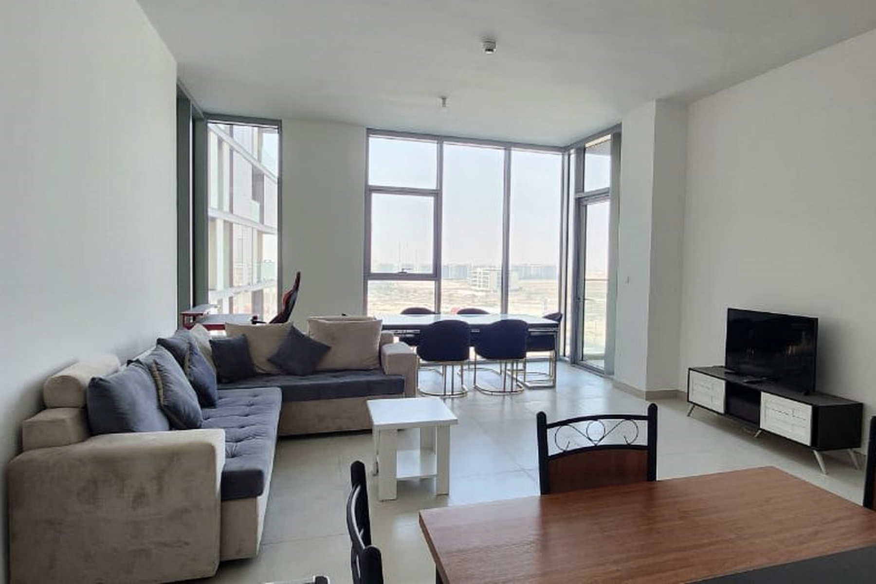 Spacious | Community View | Ready to Move in - Exclusive Links