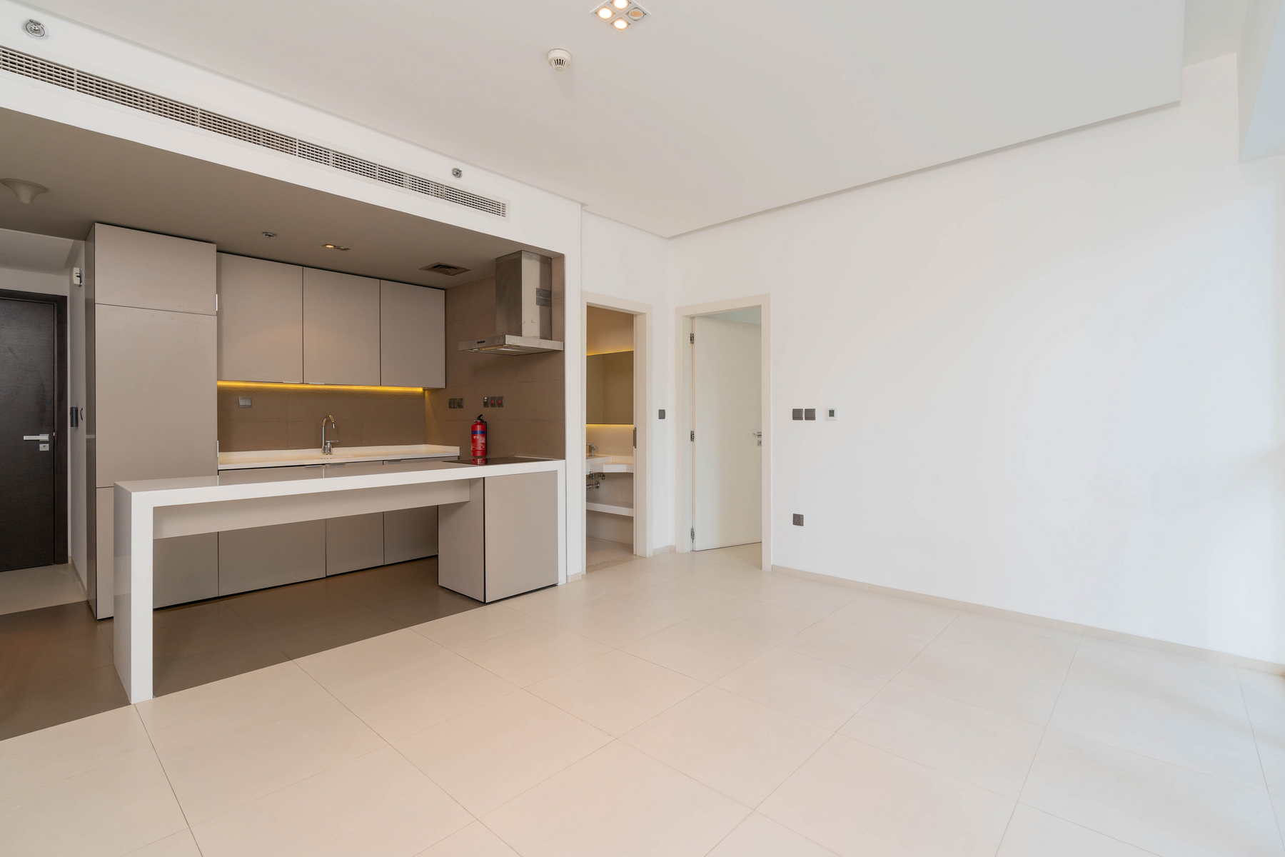 Premium Location | Modern  | Great Investment - Exclusive Links