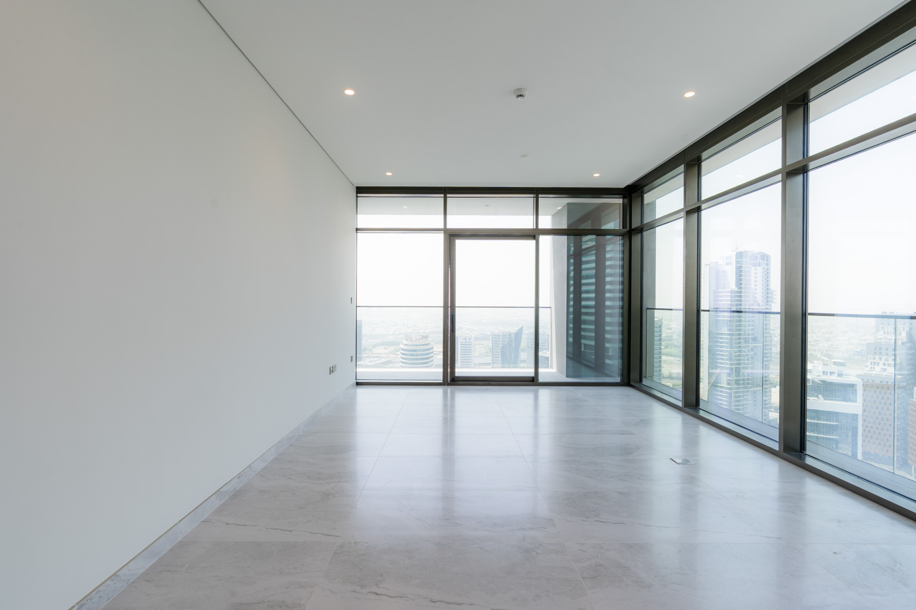 Prime Unit | Brand New | Canal View | Vacant - Exclusive Links