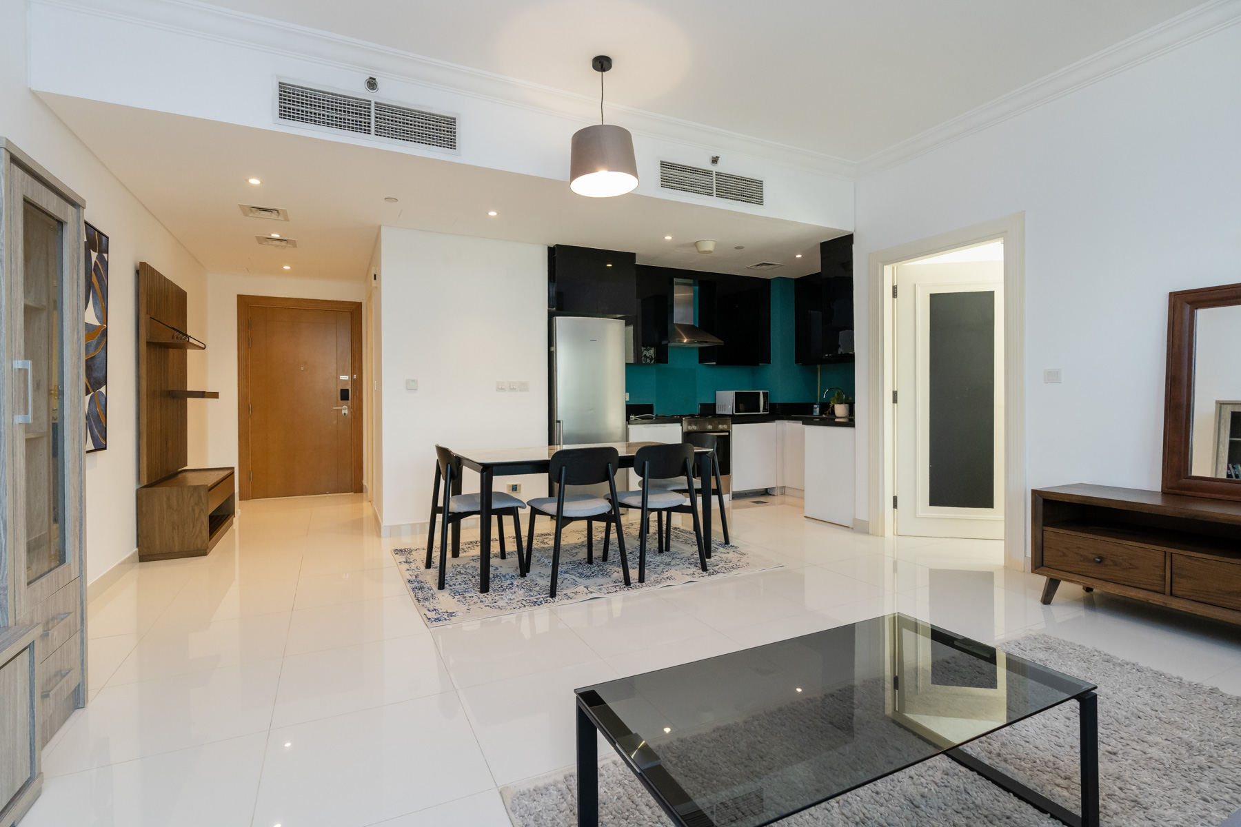 Spacious | Beautiful Furnishing | Tenanted - Exclusive Links