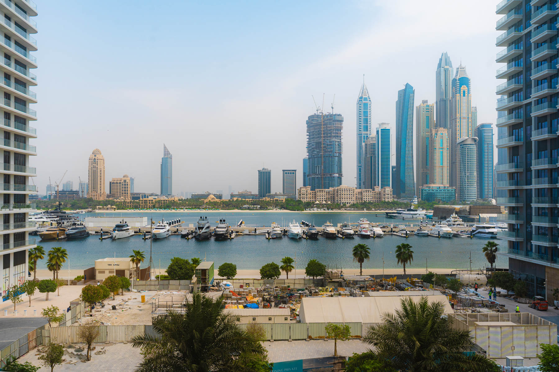 Available FEB | Designer Furniture | Sea View - Exclusive Links