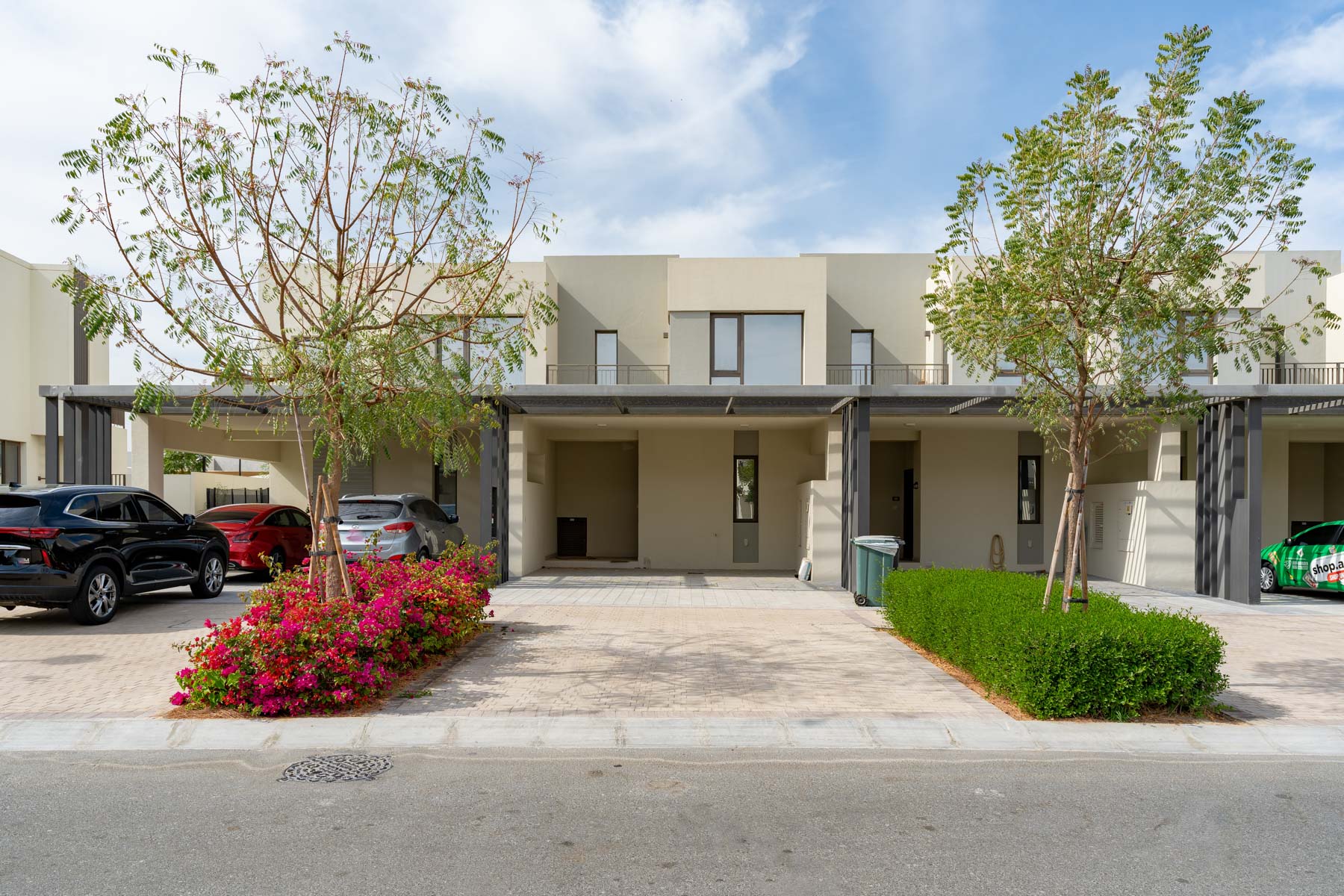 Prime location | Great Value | Close to the Pool - Exclusive Links