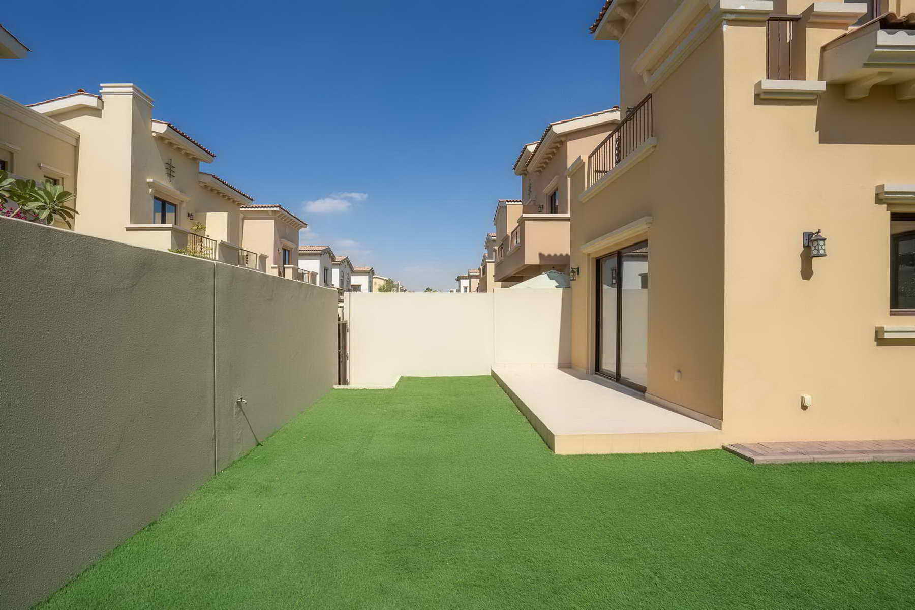 Type 2E I Motivated Seller | Vacant in March - Exclusive Links