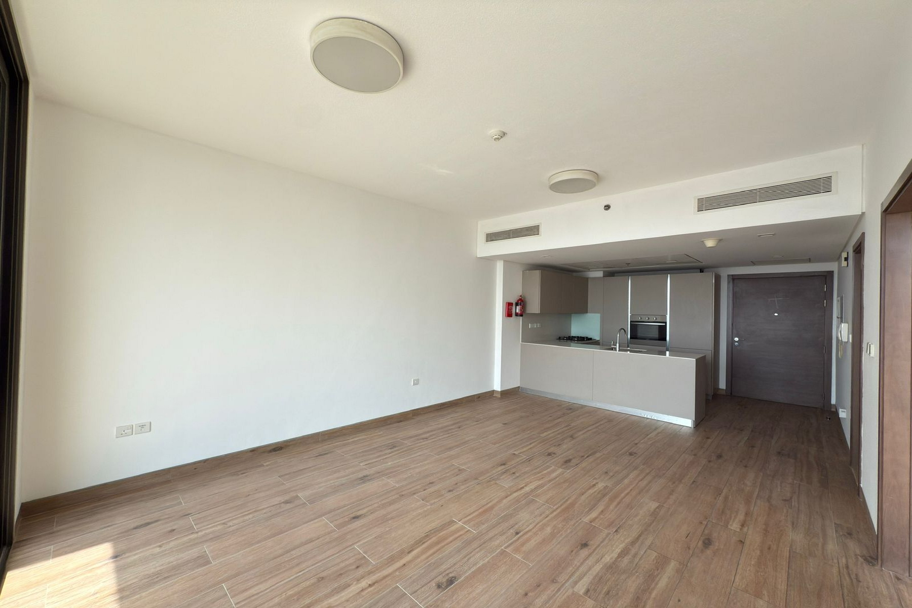 1 Bedroom Apartment | Low Floor | Tenanted - Exclusive Links