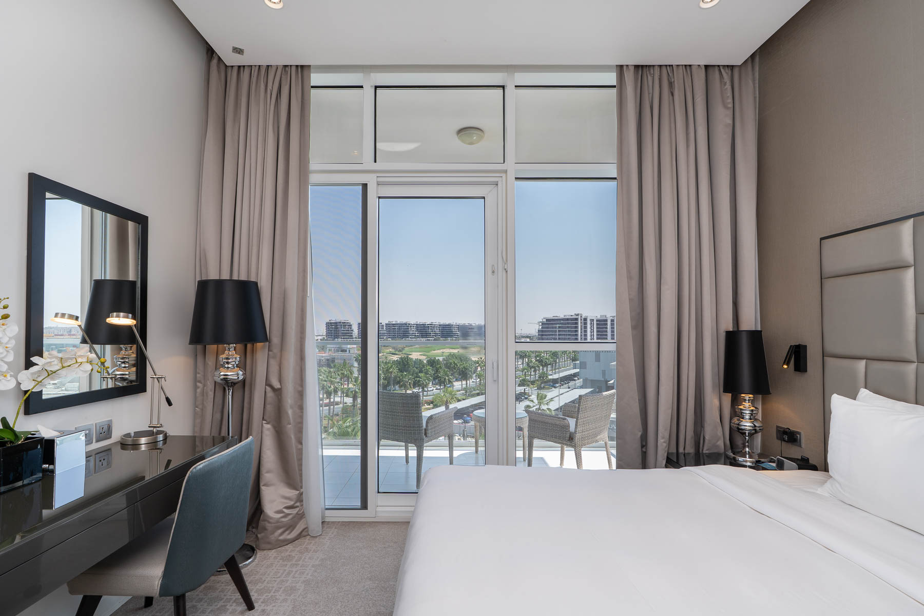 Negotiable | High Rental Yield | Prime Location - Exclusive Links