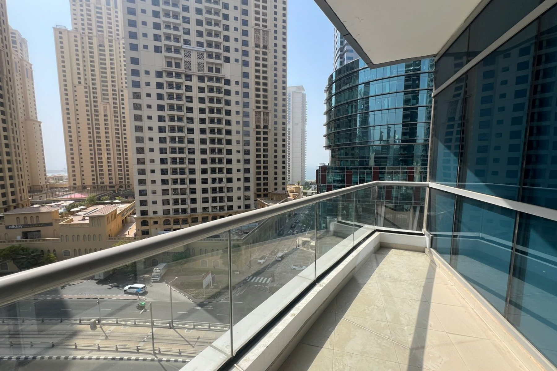 Partial Marina | Prime Location | Well Maintained - Exclusive Links