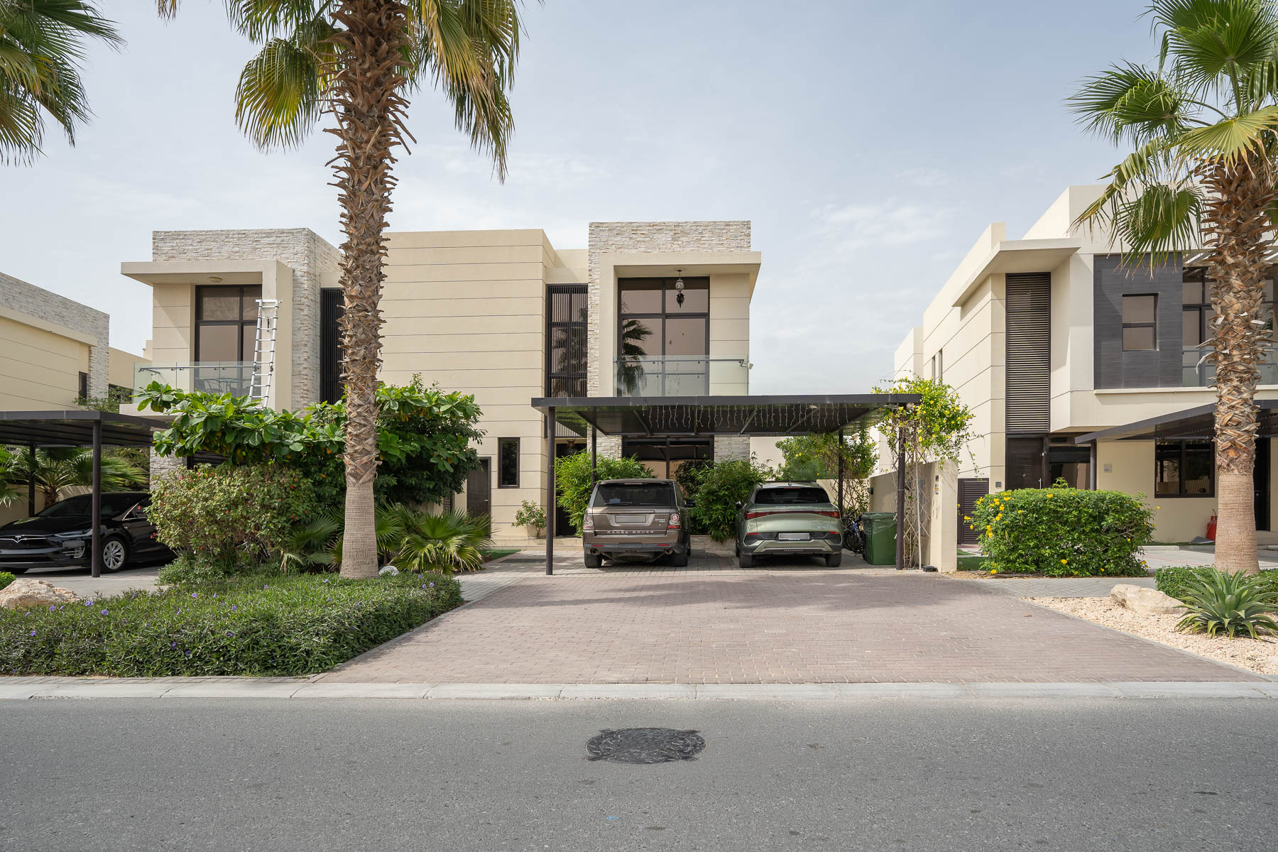 Furnished | Downstairs Bedroom | Vacant - Exclusive Links