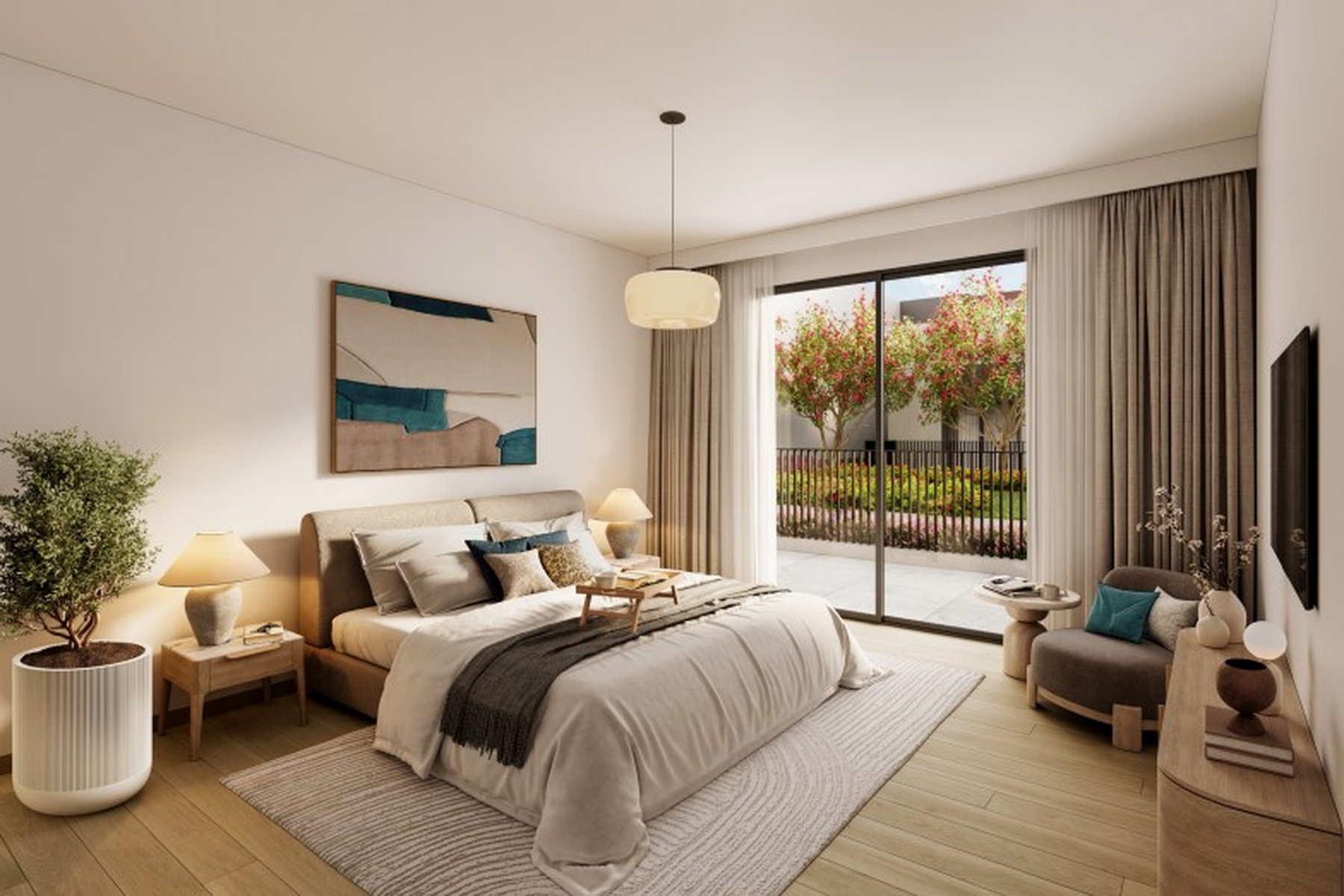 Great ROI | Payment Plan | Handover May 2028 - Exclusive Links