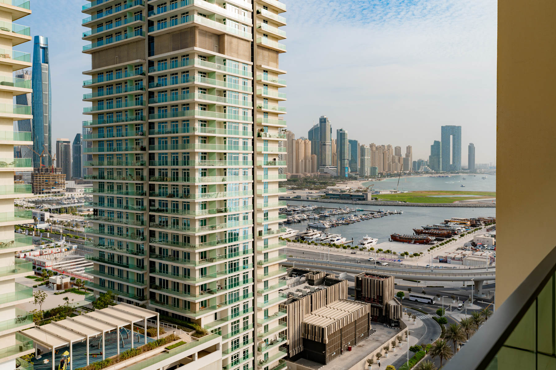 Luxurious Upgrades | Beachfront Living | Turn Key - Exclusive Links