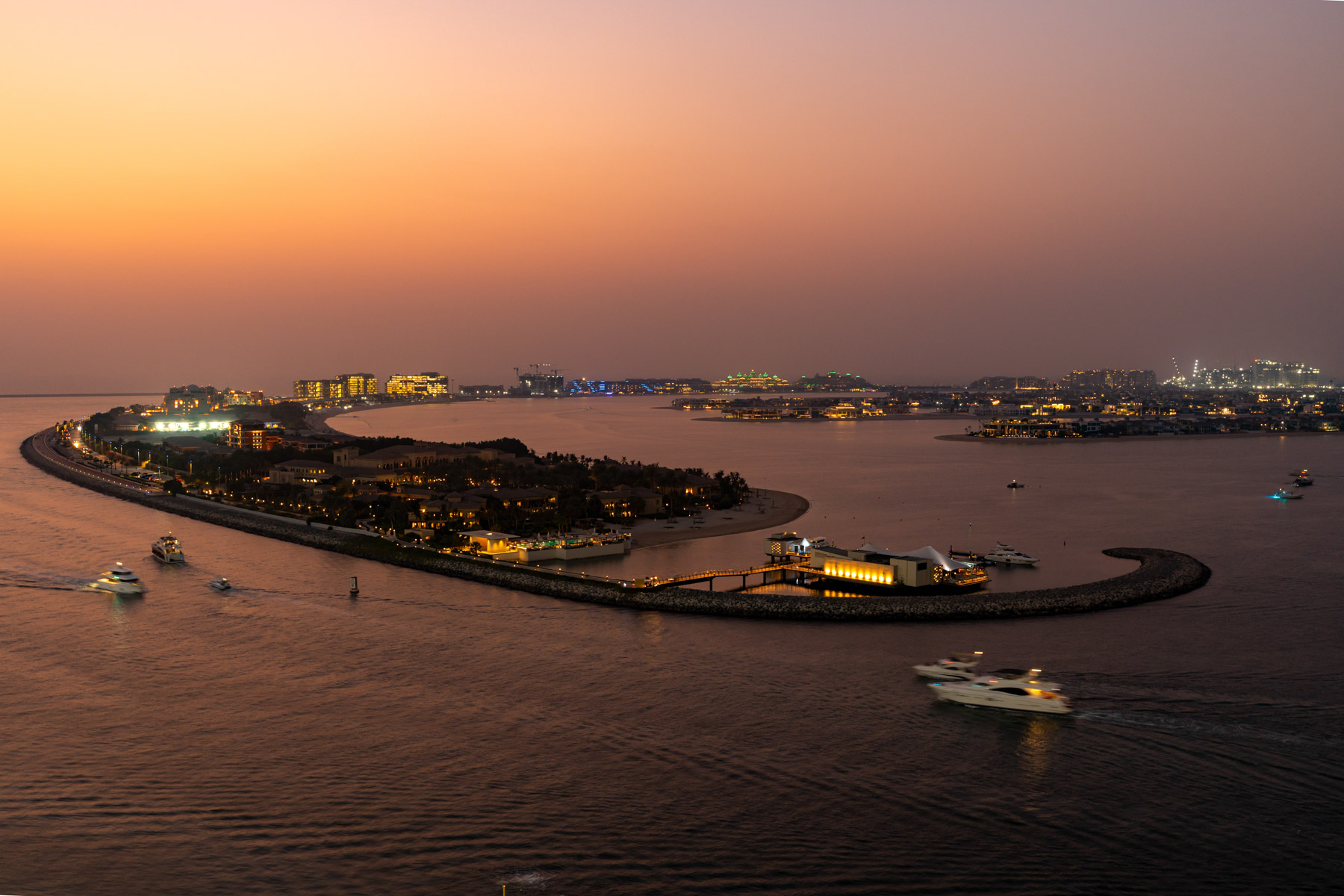 Luxurious Upgrades | Beachfront Living | Turn Key - Exclusive Links