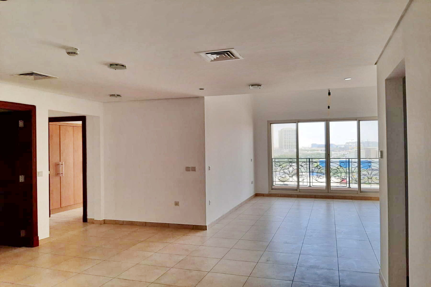 Massive 2 BR | Tenanted | Canal View - Exclusive Links