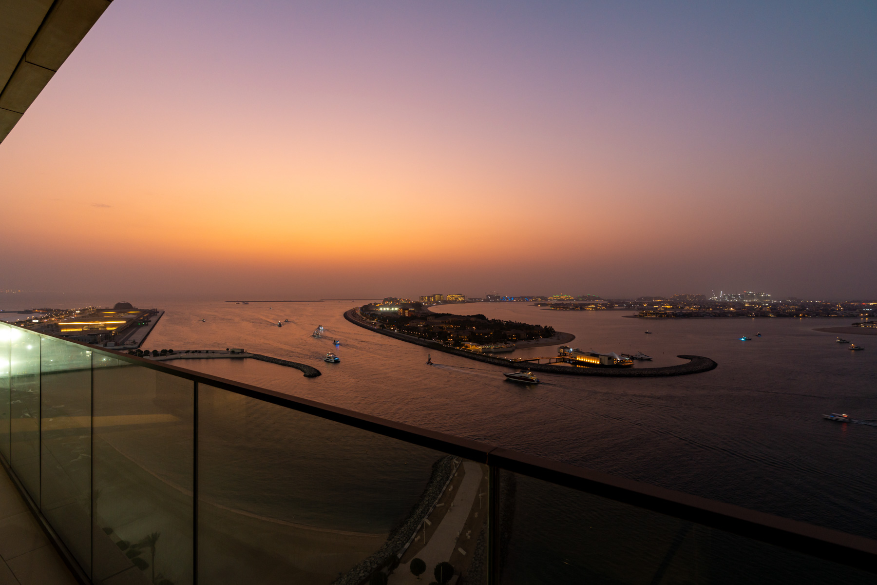 Beachfront Luxurious Living | Upgraded | Turn Key - Exclusive Links