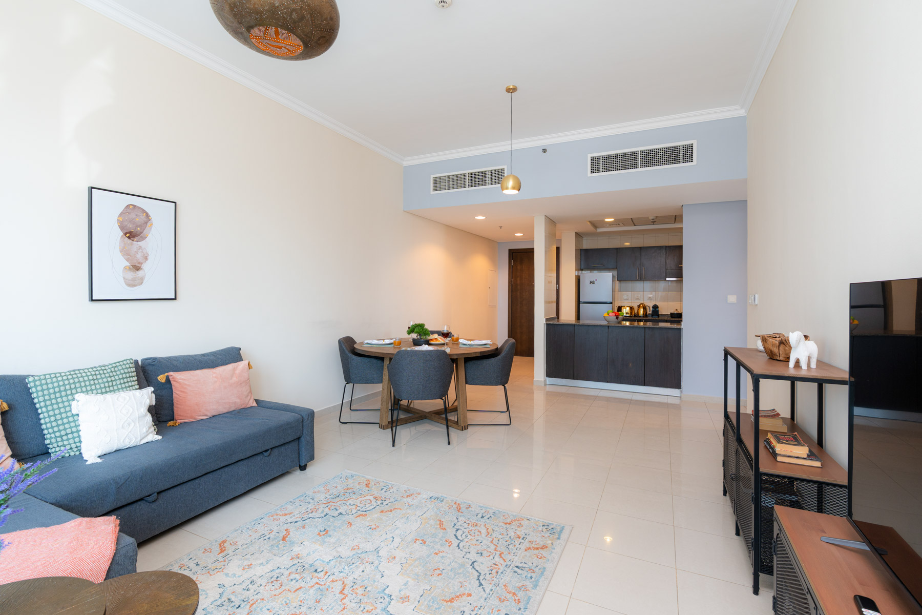 Great Location | Stunning Views| Scenic - Exclusive Links