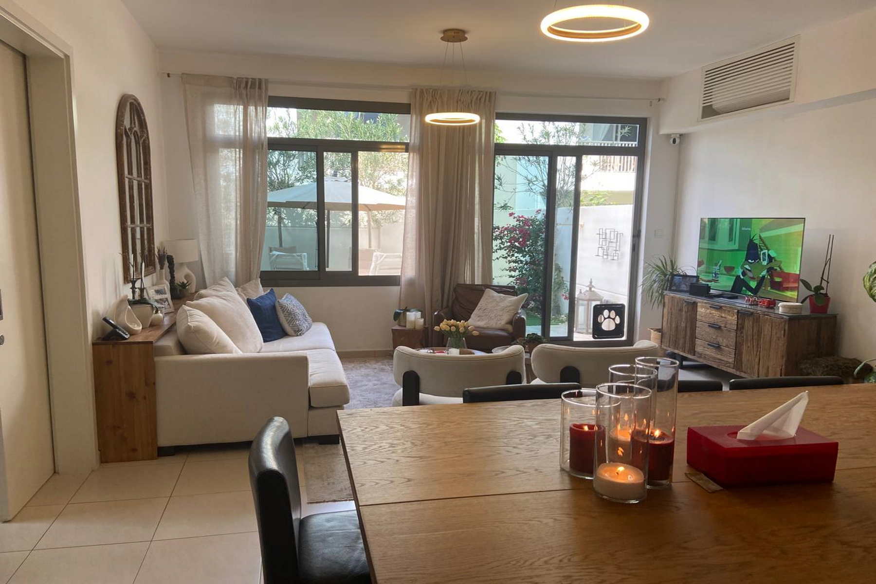 Corner Plot | Upgraded | 4 BR Plus Maids - Exclusive Links