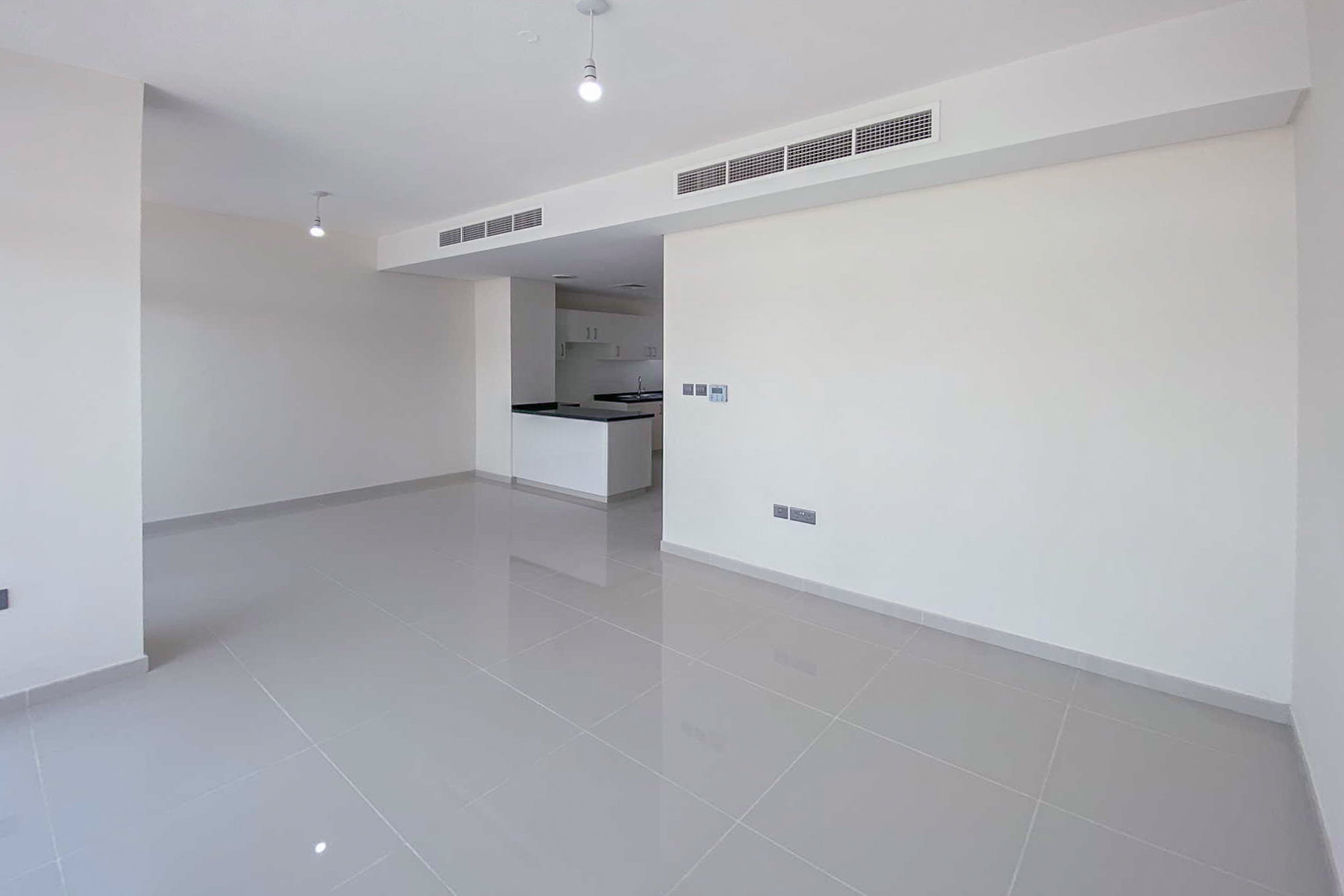 3 Bedroom Townhouse | Prime Location | Single Row - Exclusive Links