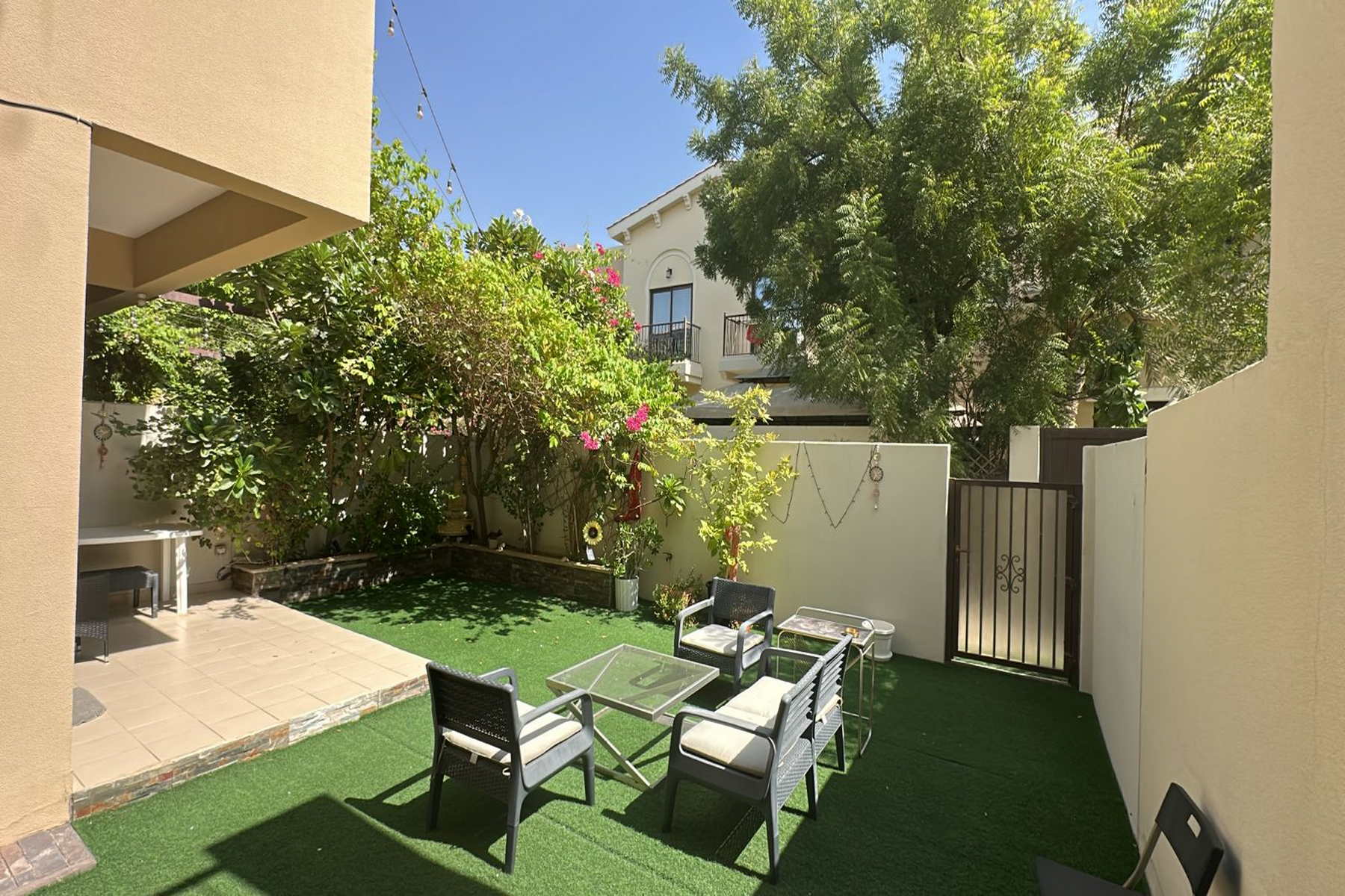 Type 2M I Beautifully Landscaped I Avail 1st Nov - Exclusive Links
