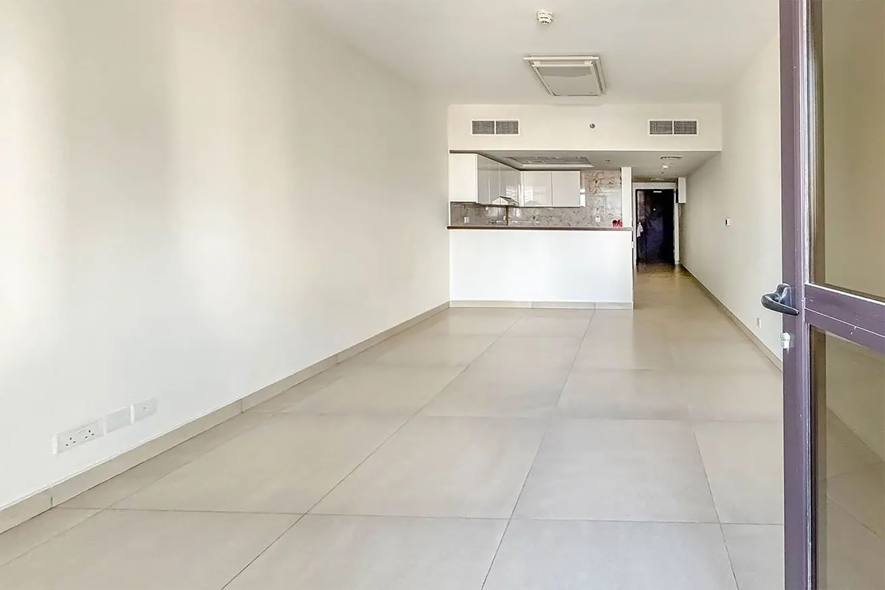 Biggest Studio | Handover Dec 2025 - Exclusive Links