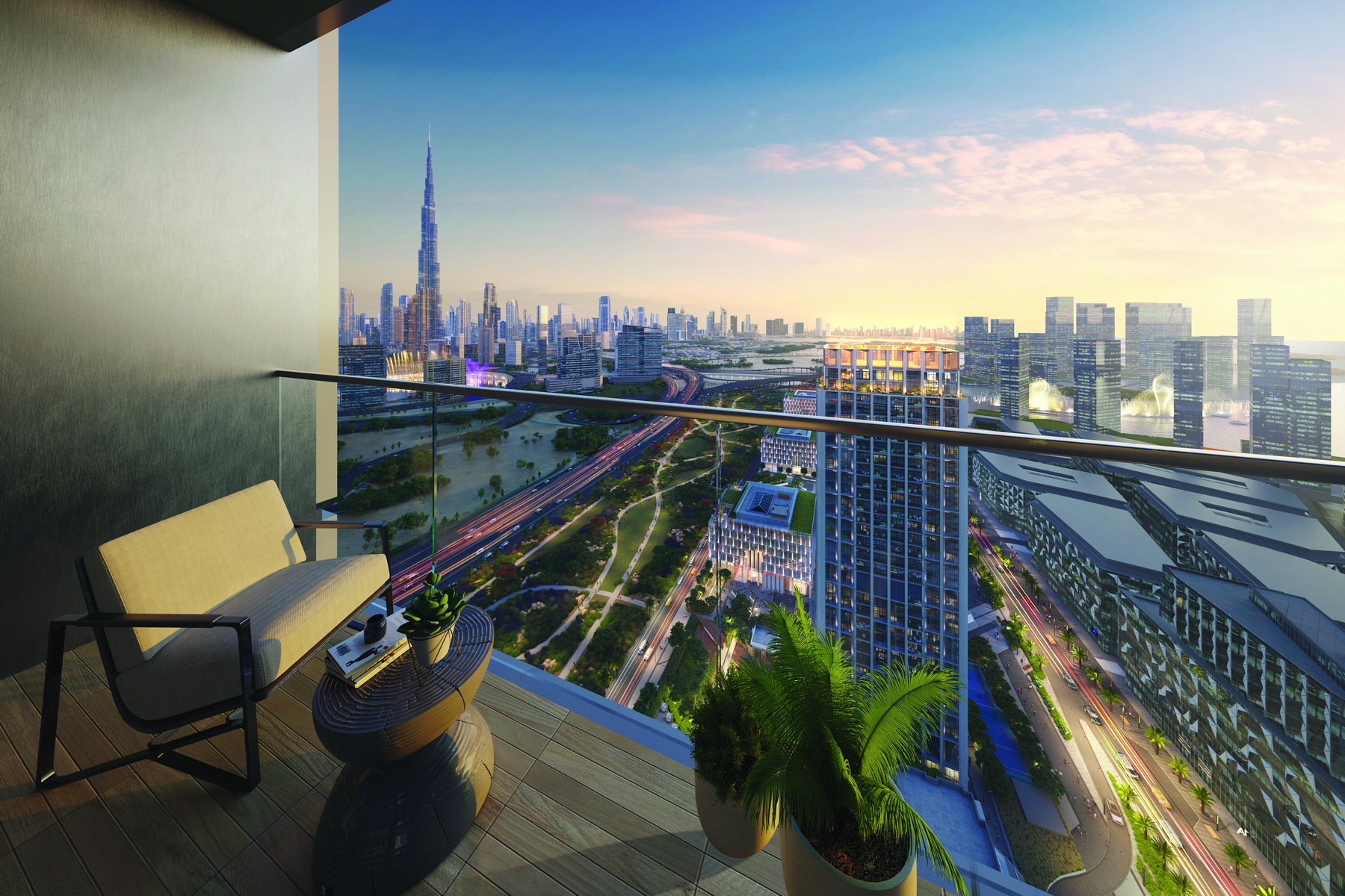 2 Bedroom | Cozy | Spacious Apartment - Exclusive Links