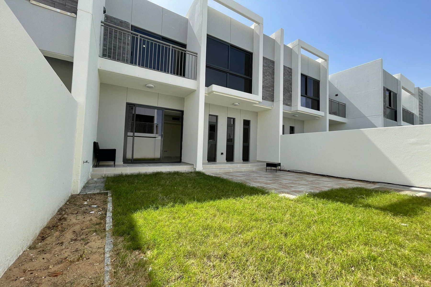 Tenanted w/ Notice | R2M | Viewable - Exclusive Links