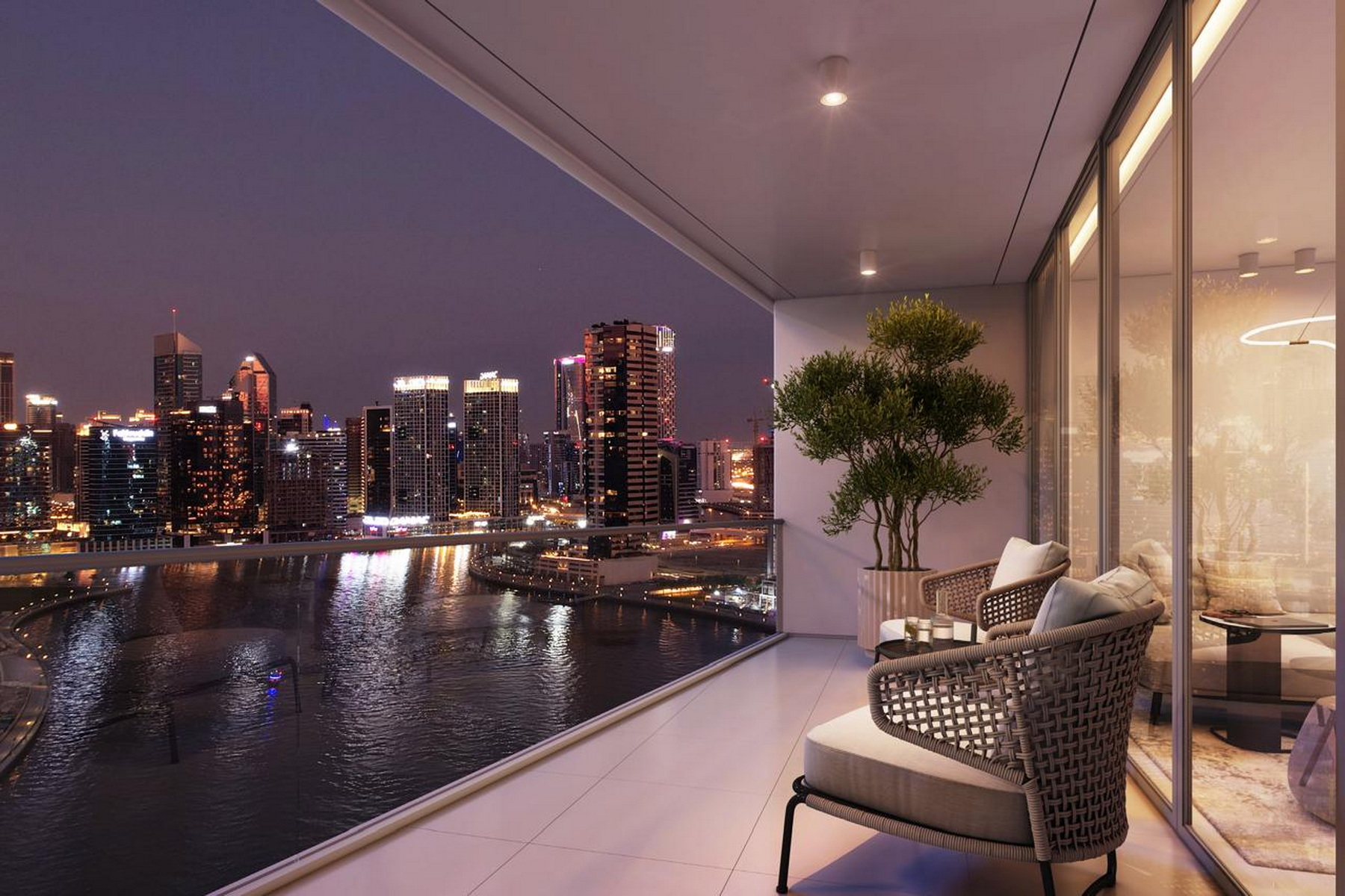 Prime Location | 2 Bedroom Apartment | Low Floor - Exclusive Links