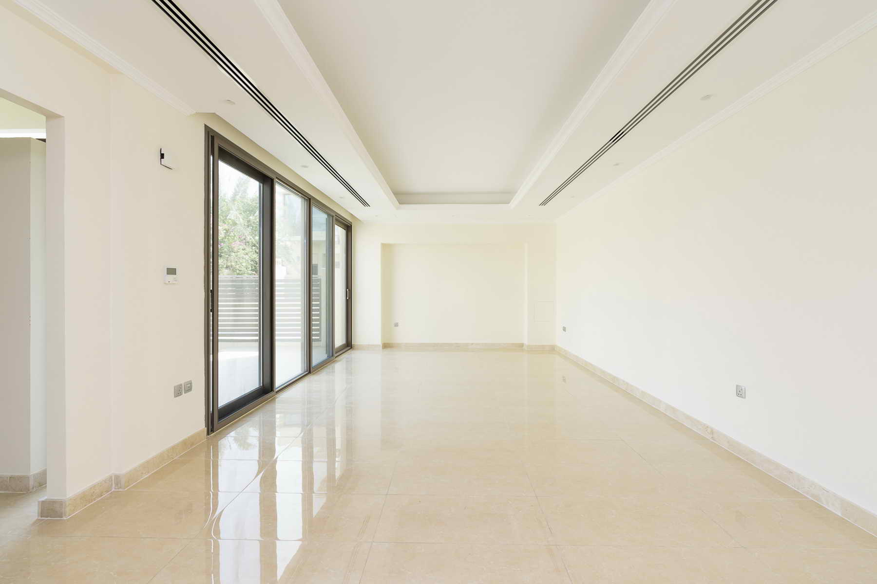 Lovely 3 BR | Eco Friendly | Sustainable City - Exclusive Links