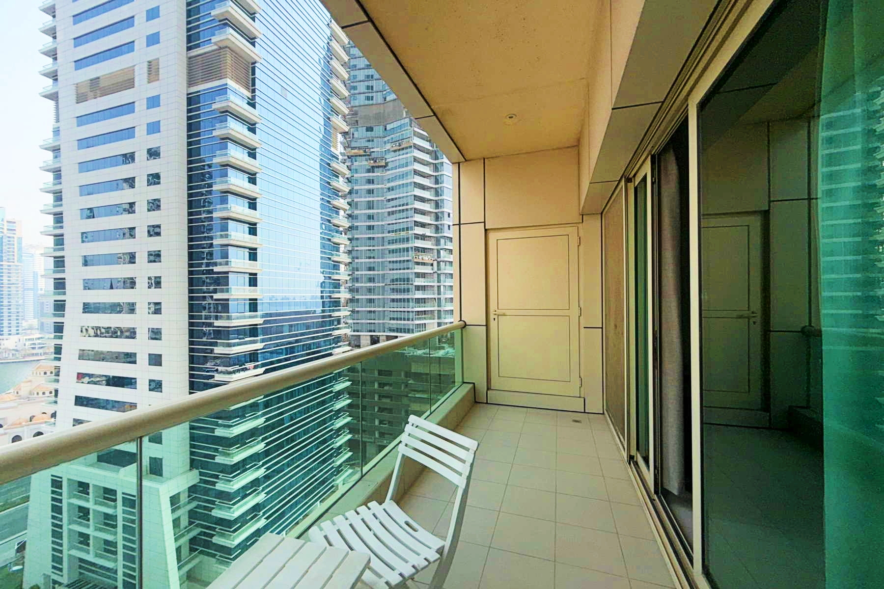 Prime Location | Vacant | High ROI - Exclusive Links