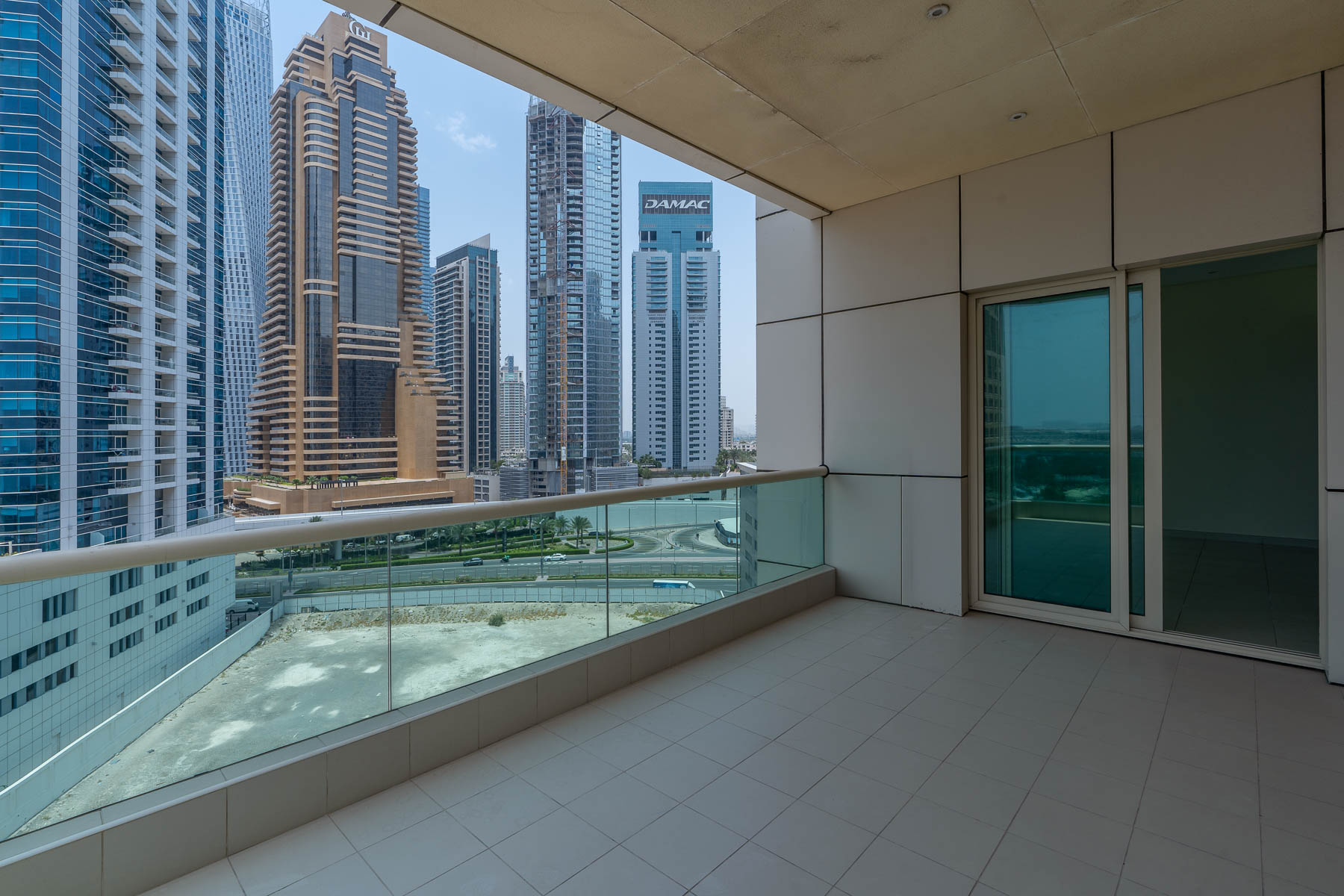High ROI | Vacant | Prime Location - Exclusive Links